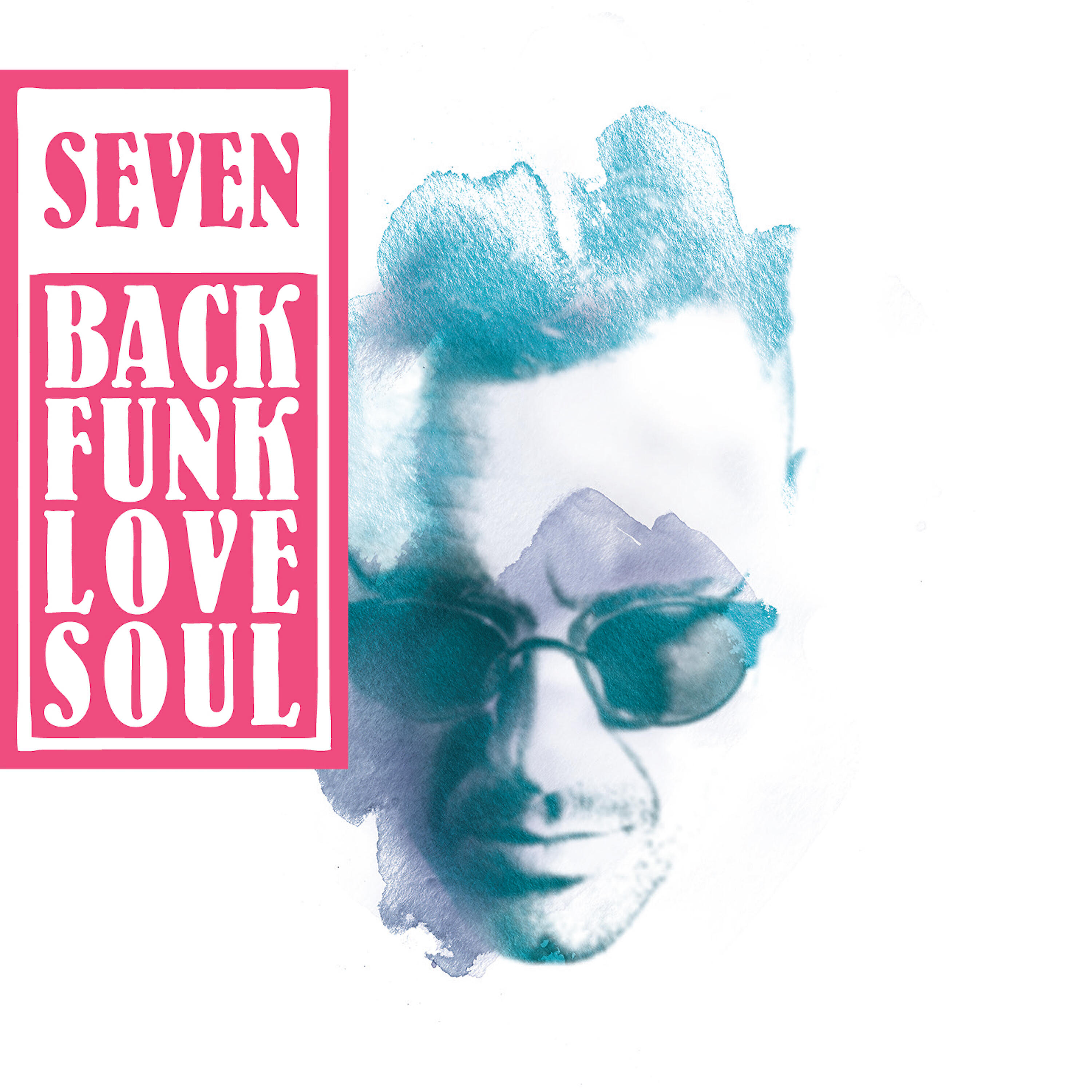 Скачать песню Seven, Gavlyn - In My Head бесплатно в MP3 для Android и iOS