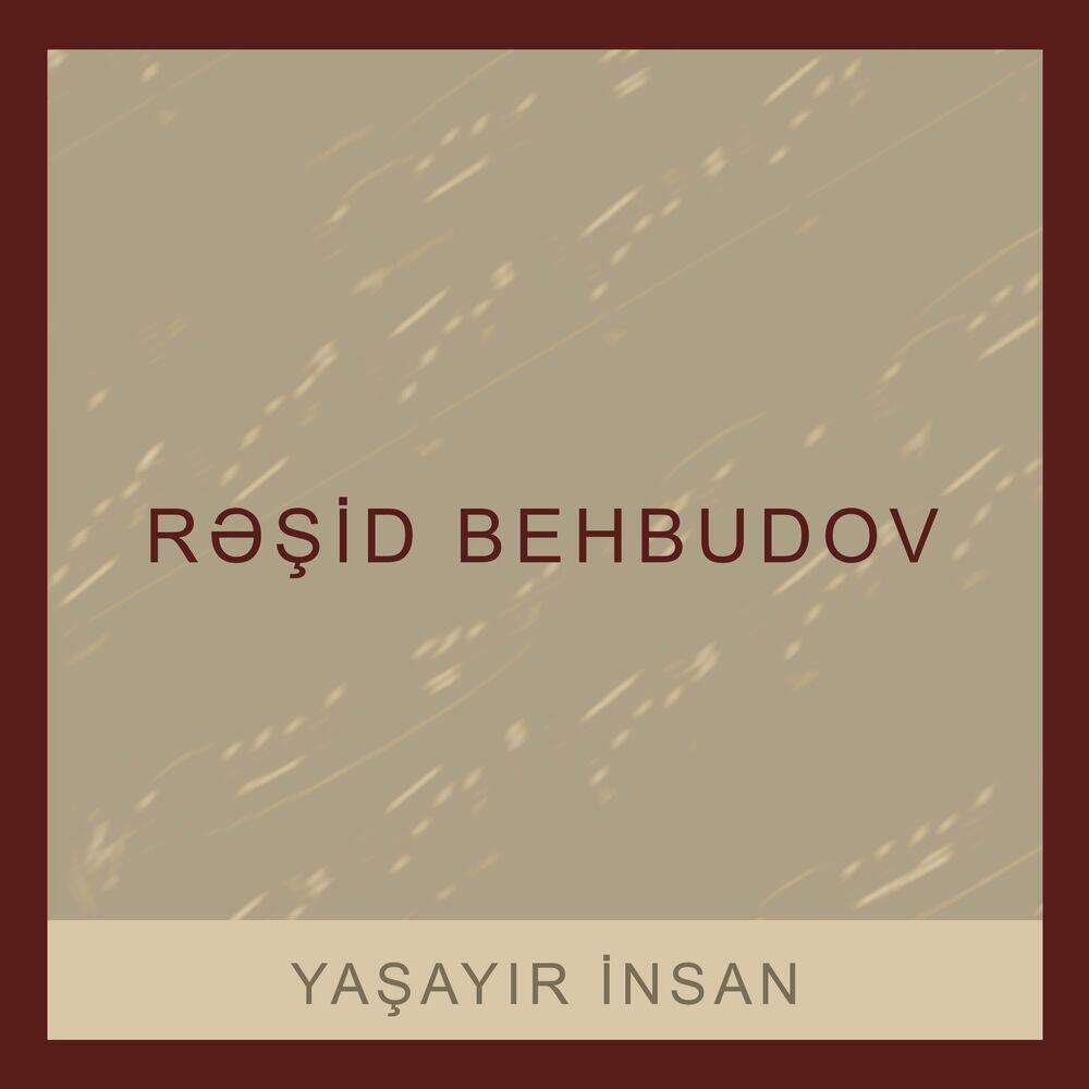 Релиз Yaşayır İnsan