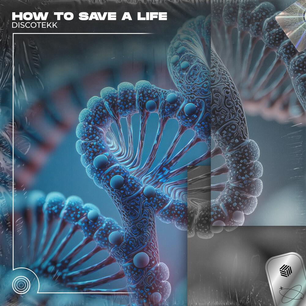 Трек How To Save A Life (Techno Remix)