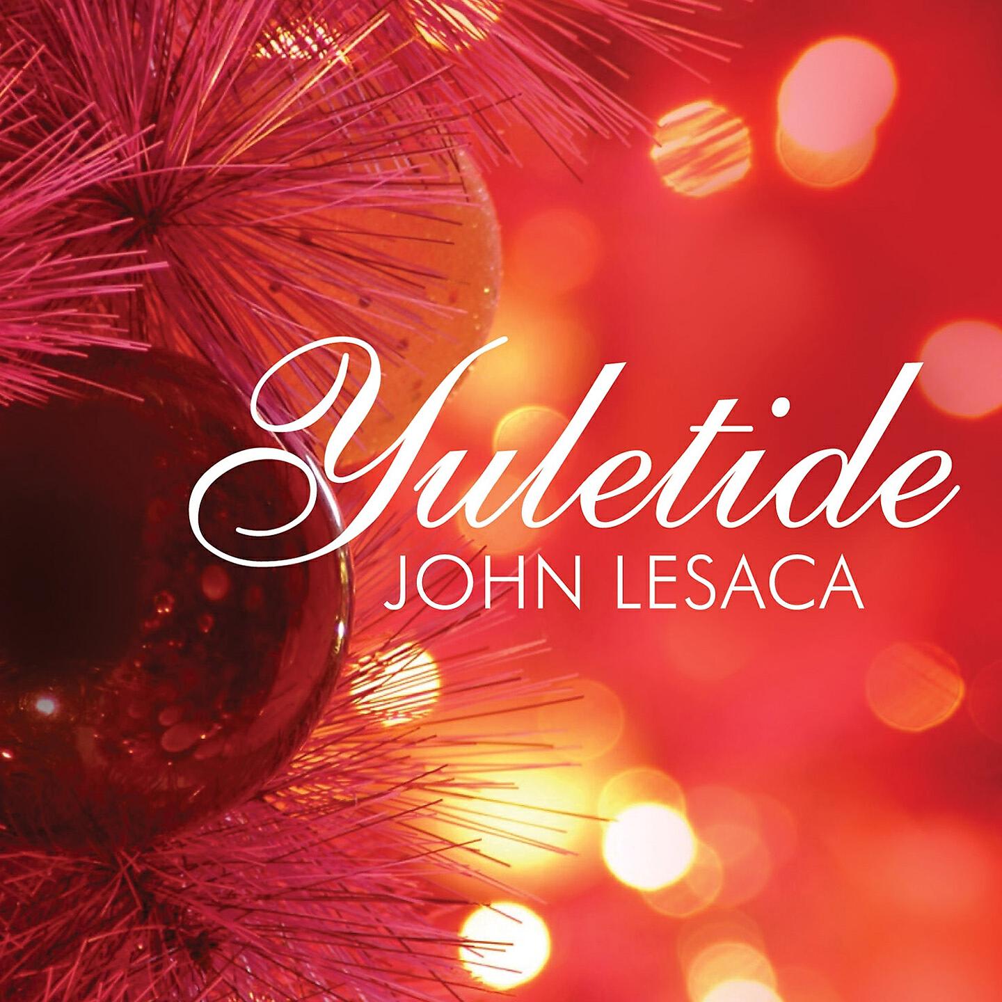 Релиз Yuletide