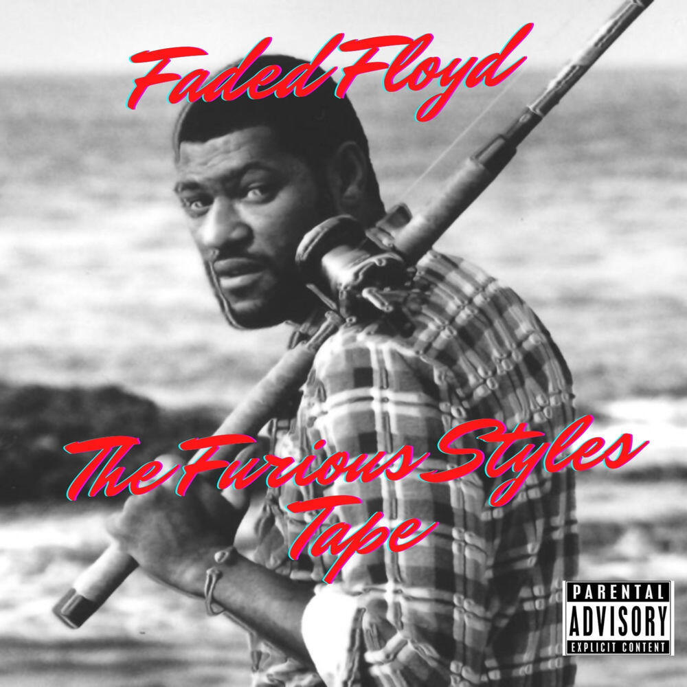 Релиз The Furious Styles Tape
