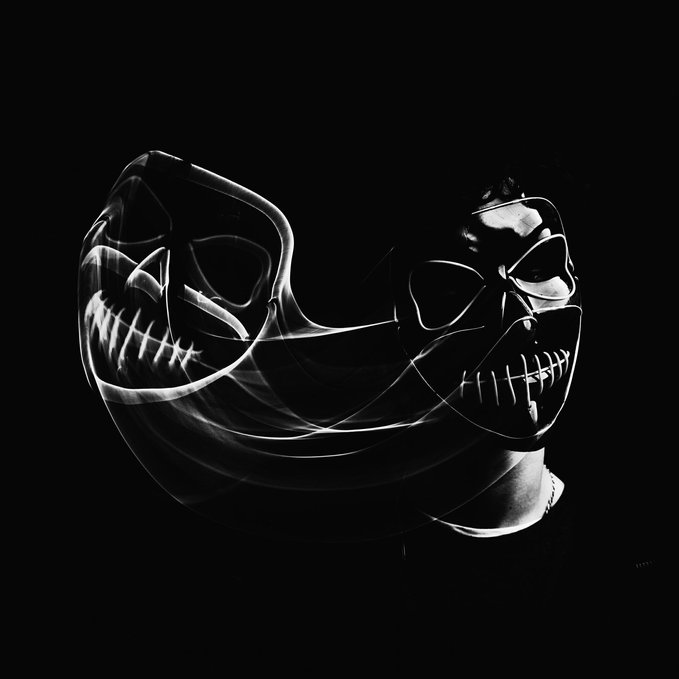 IDAN все песни в mp3