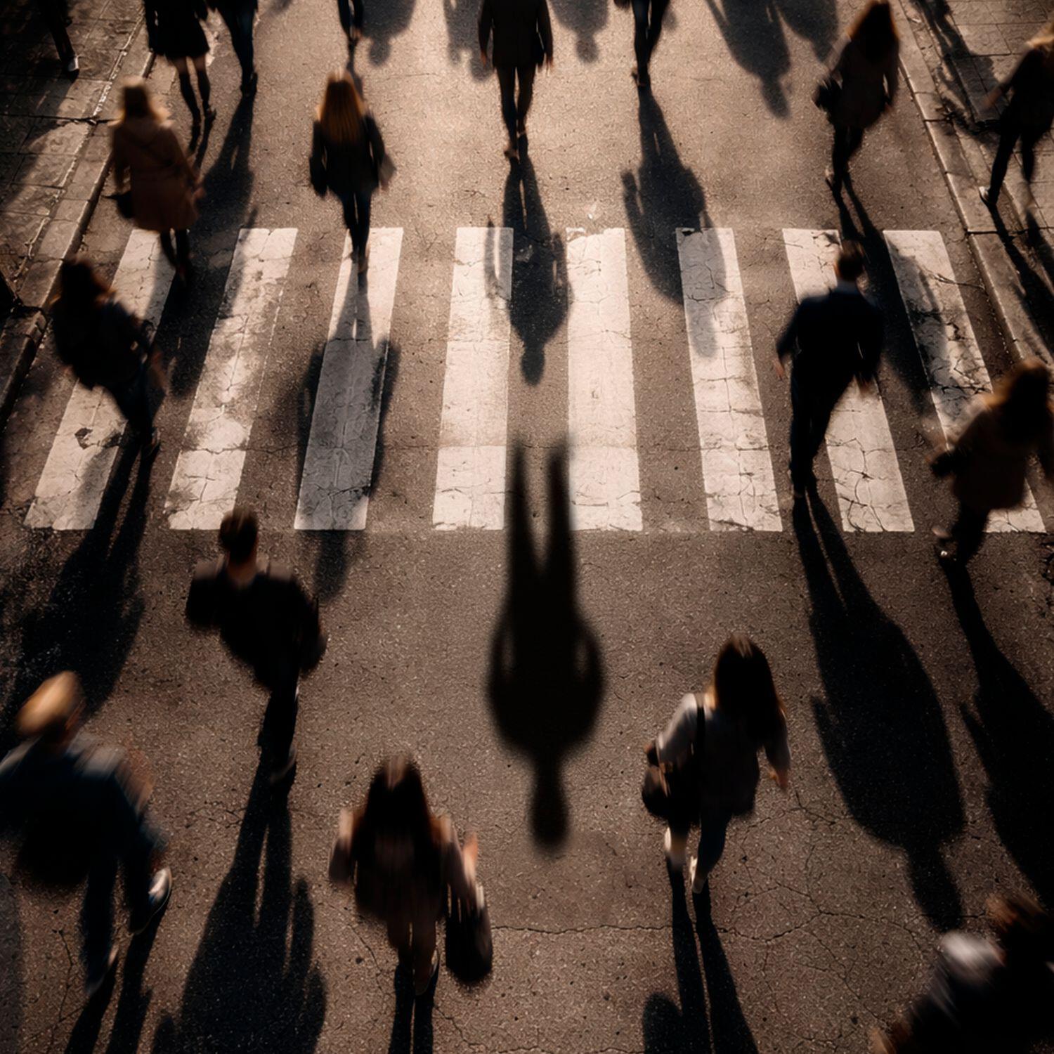 Loc-Dog - Психолог