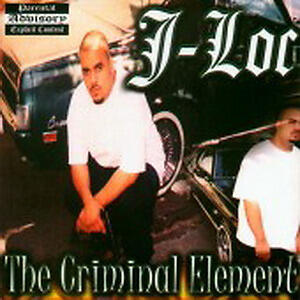 J-Loc