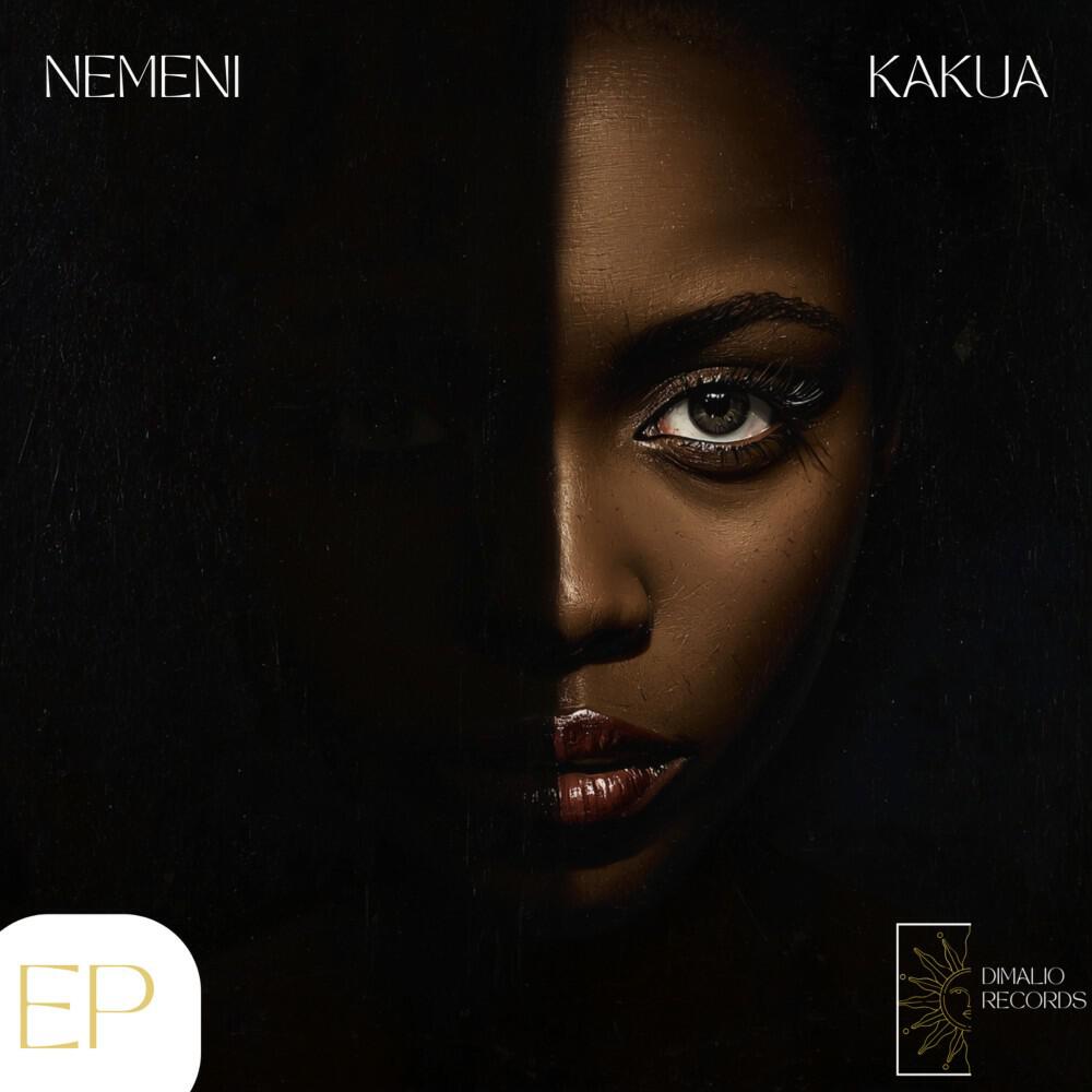 Релиз KAKUA