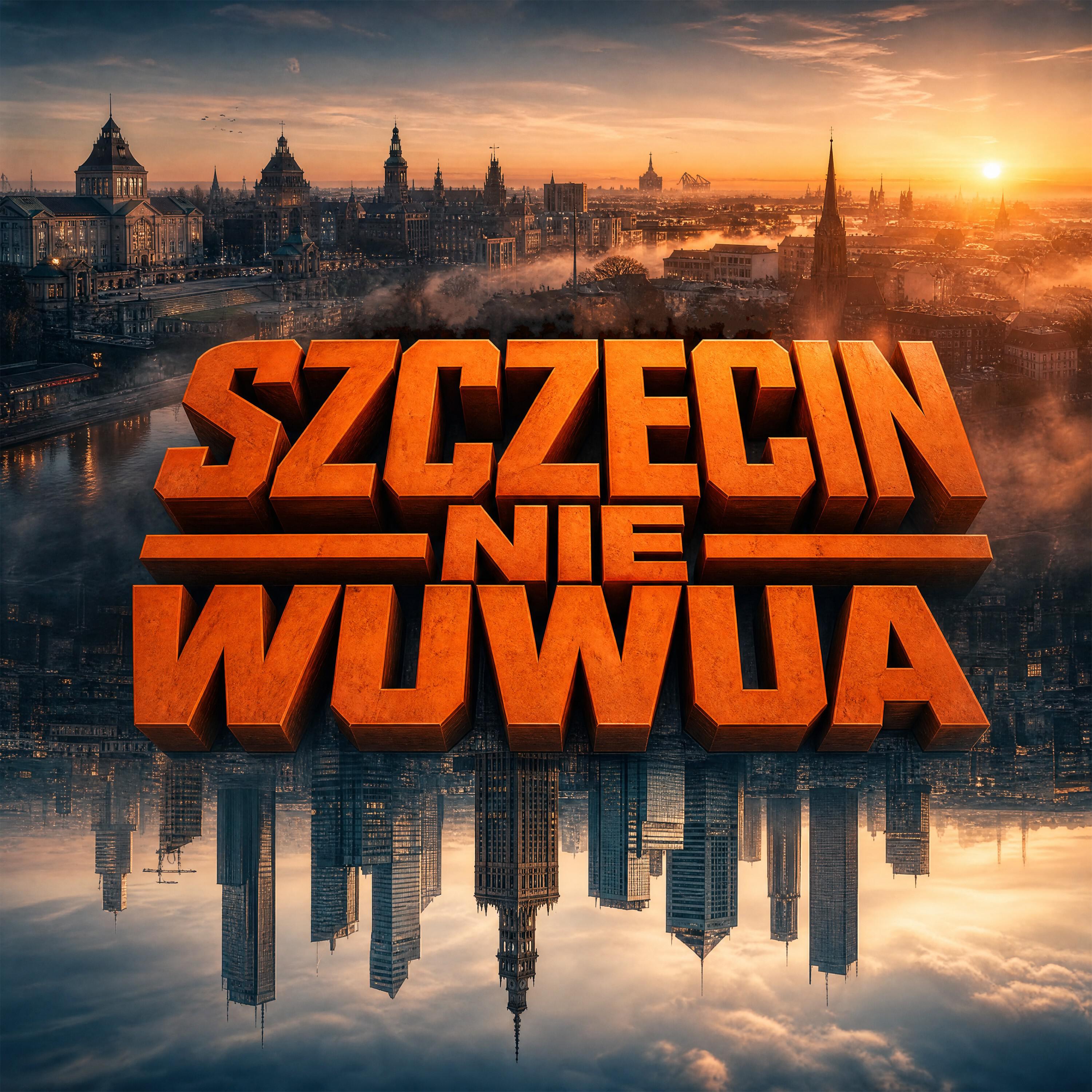 Ślimak