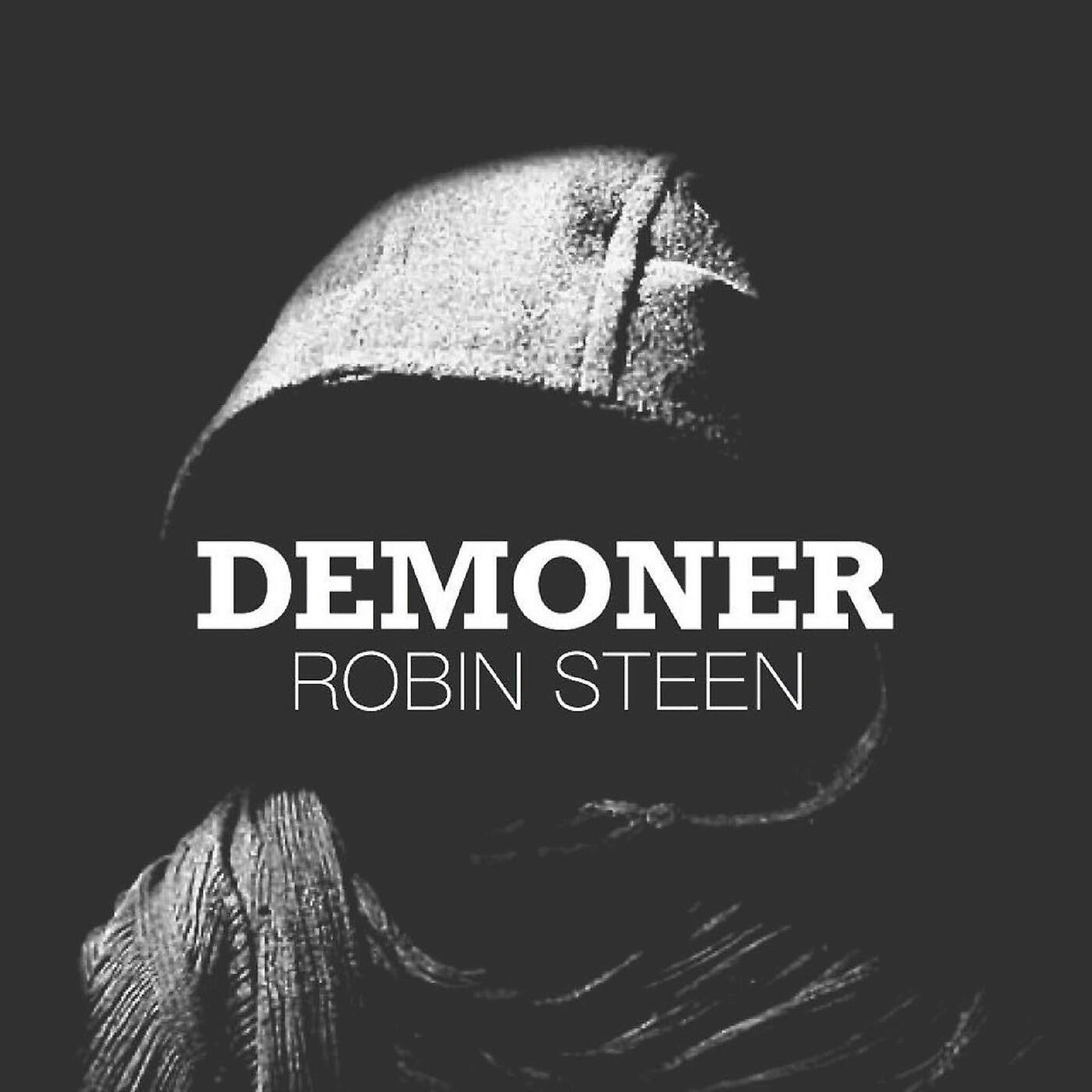 Релиз Demoner