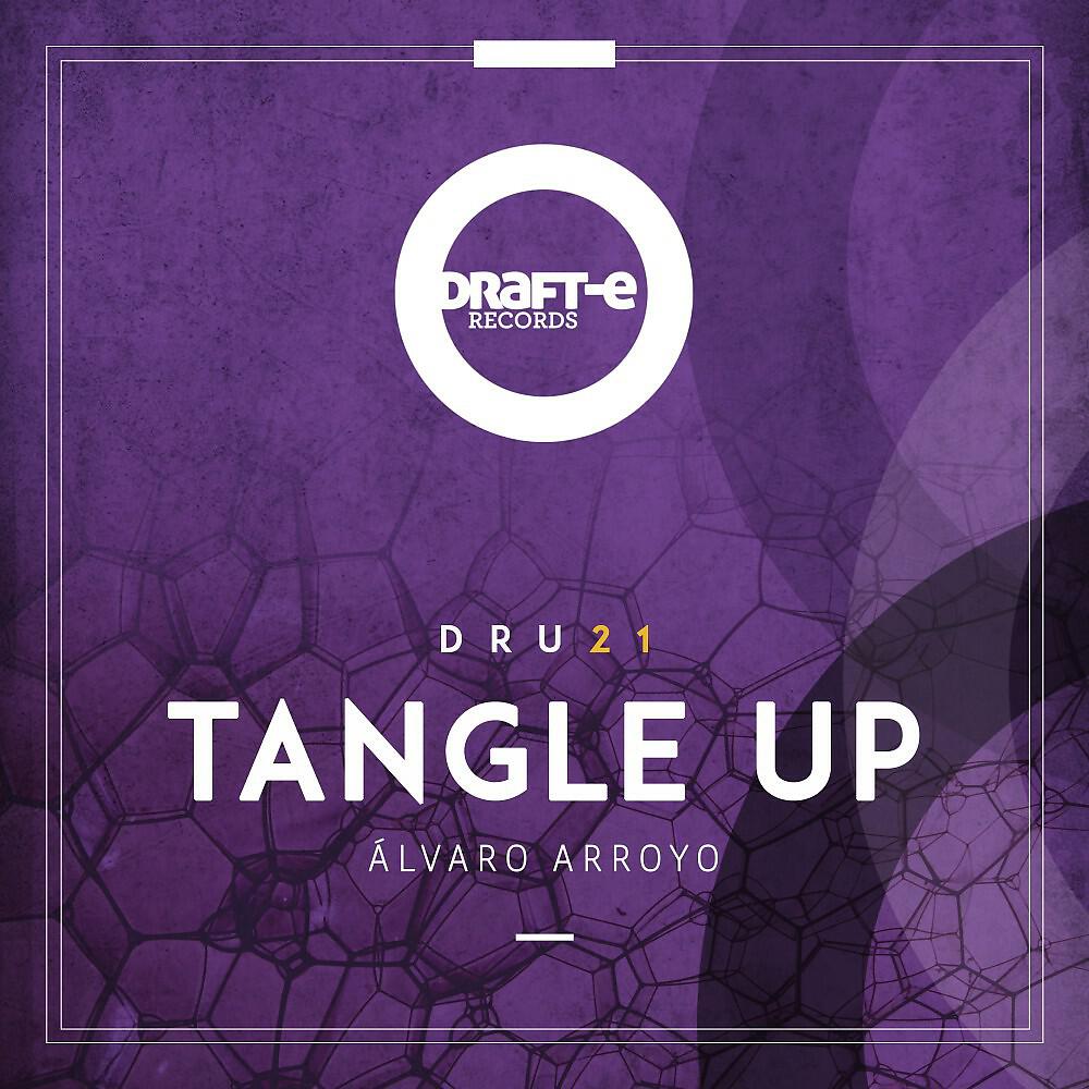 Релиз Tangle Up