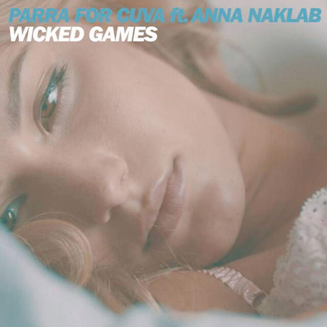 Релиз Wicked Games