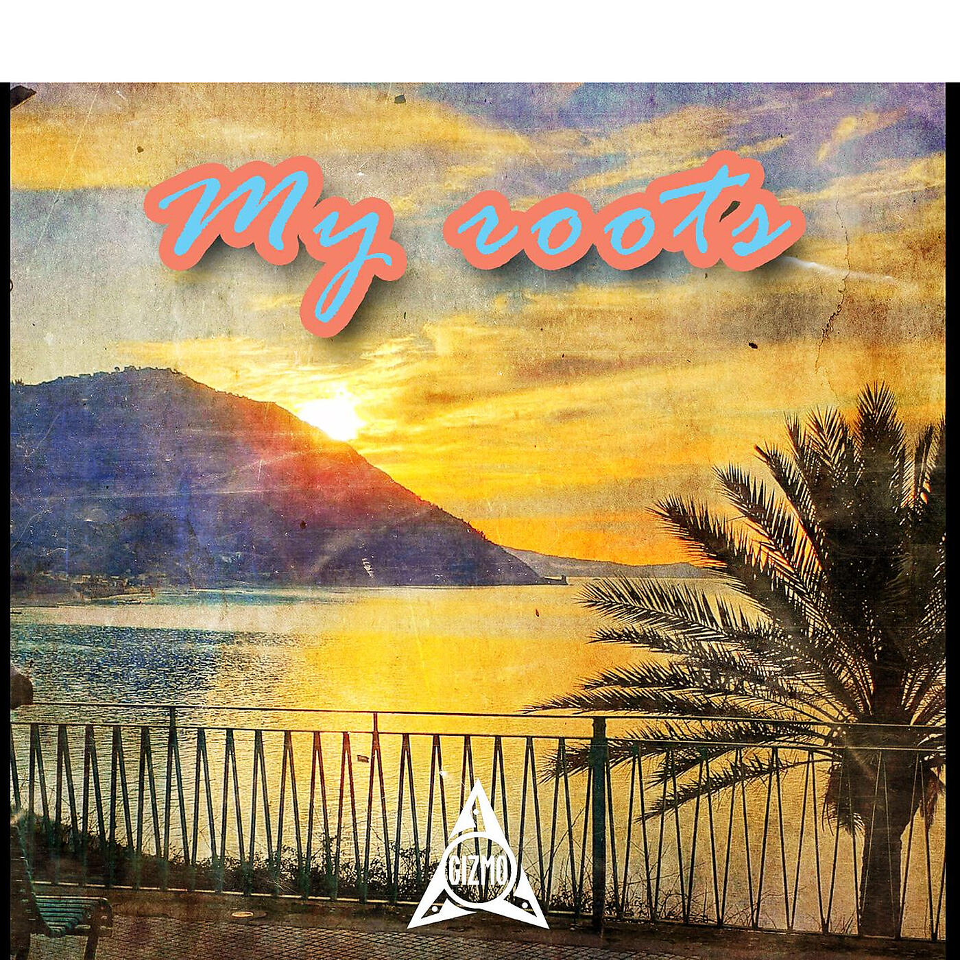 Релиз My Roots