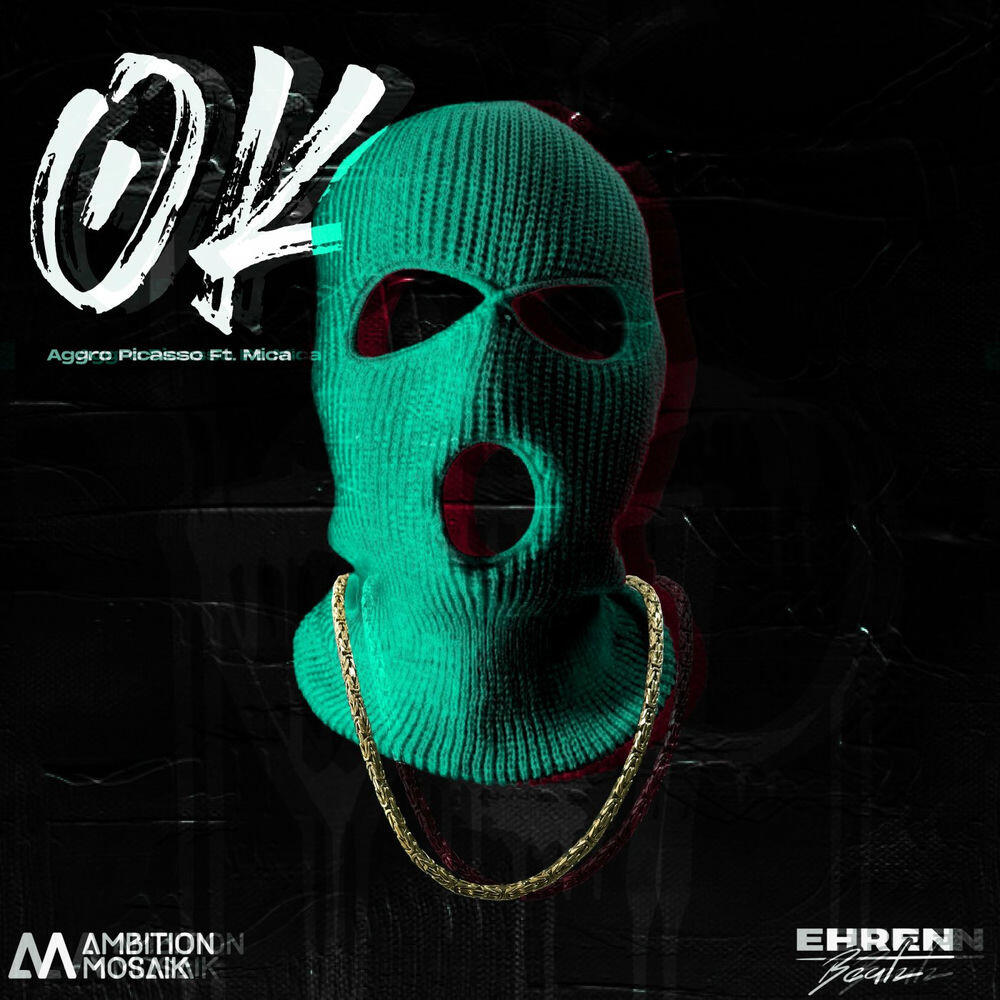 Релиз Okay