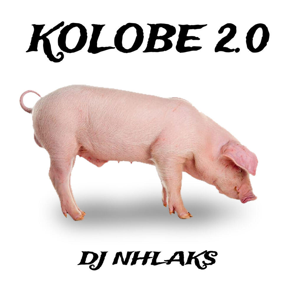 Релиз Kolobe 2.0