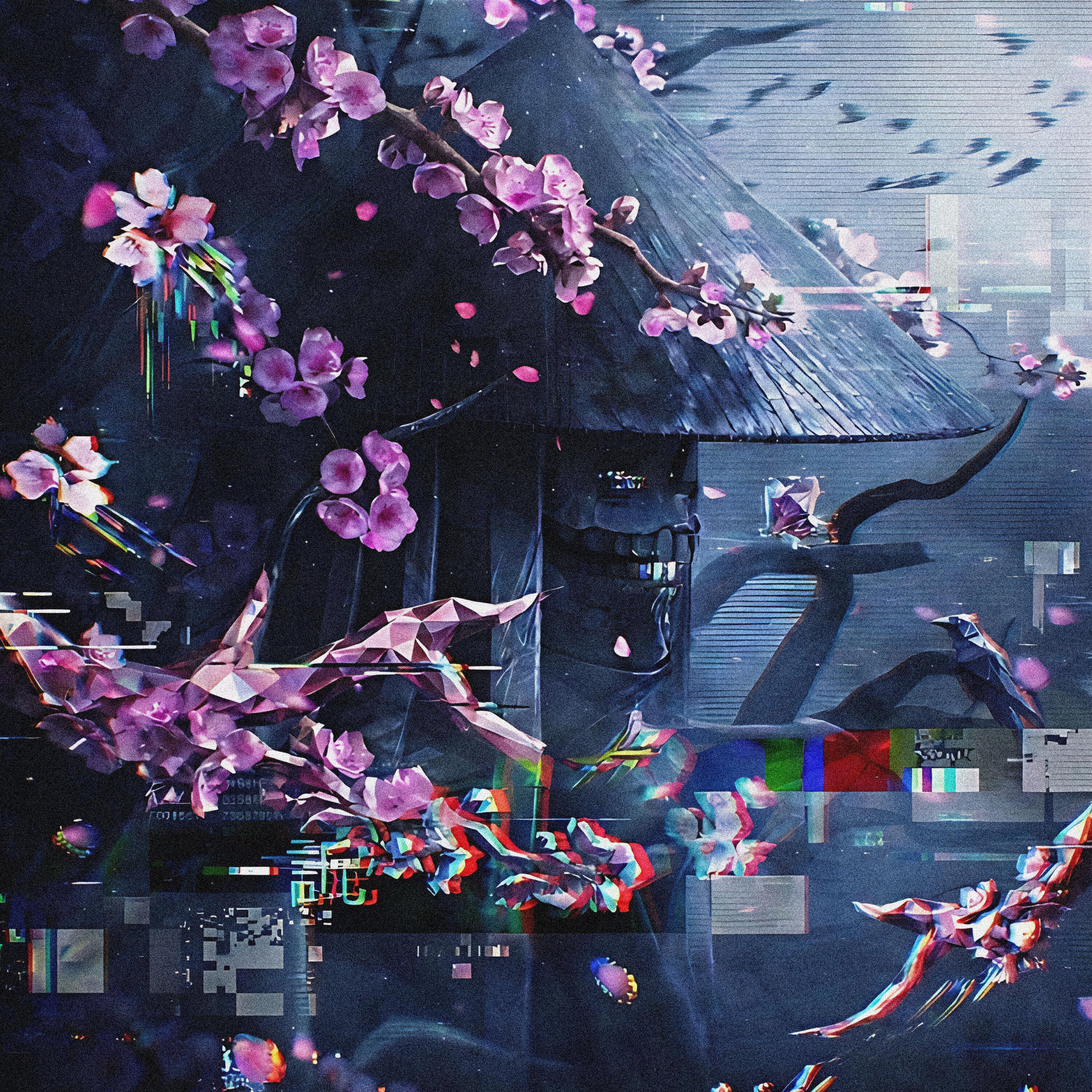 Релиз ASHITA