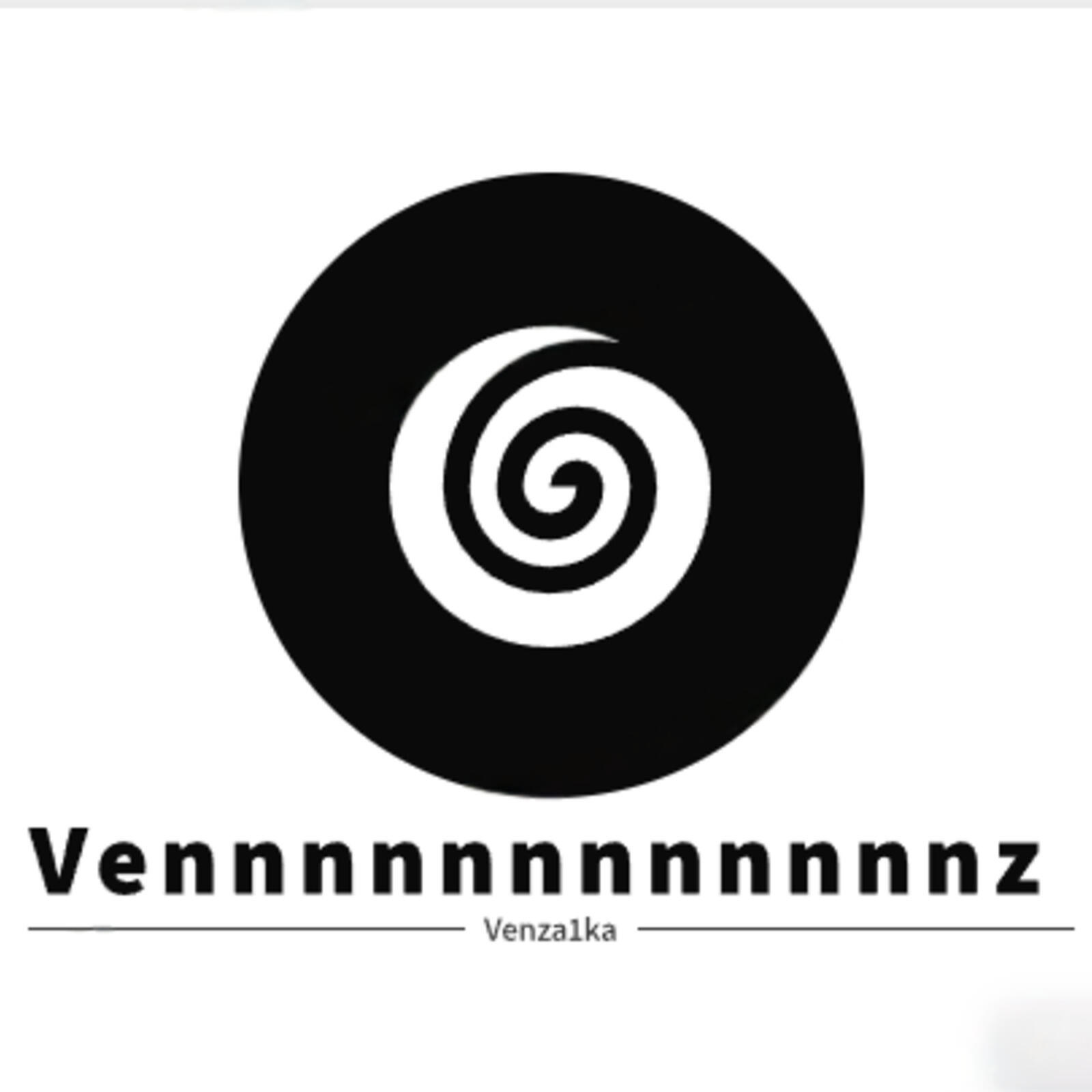 Venza1ka