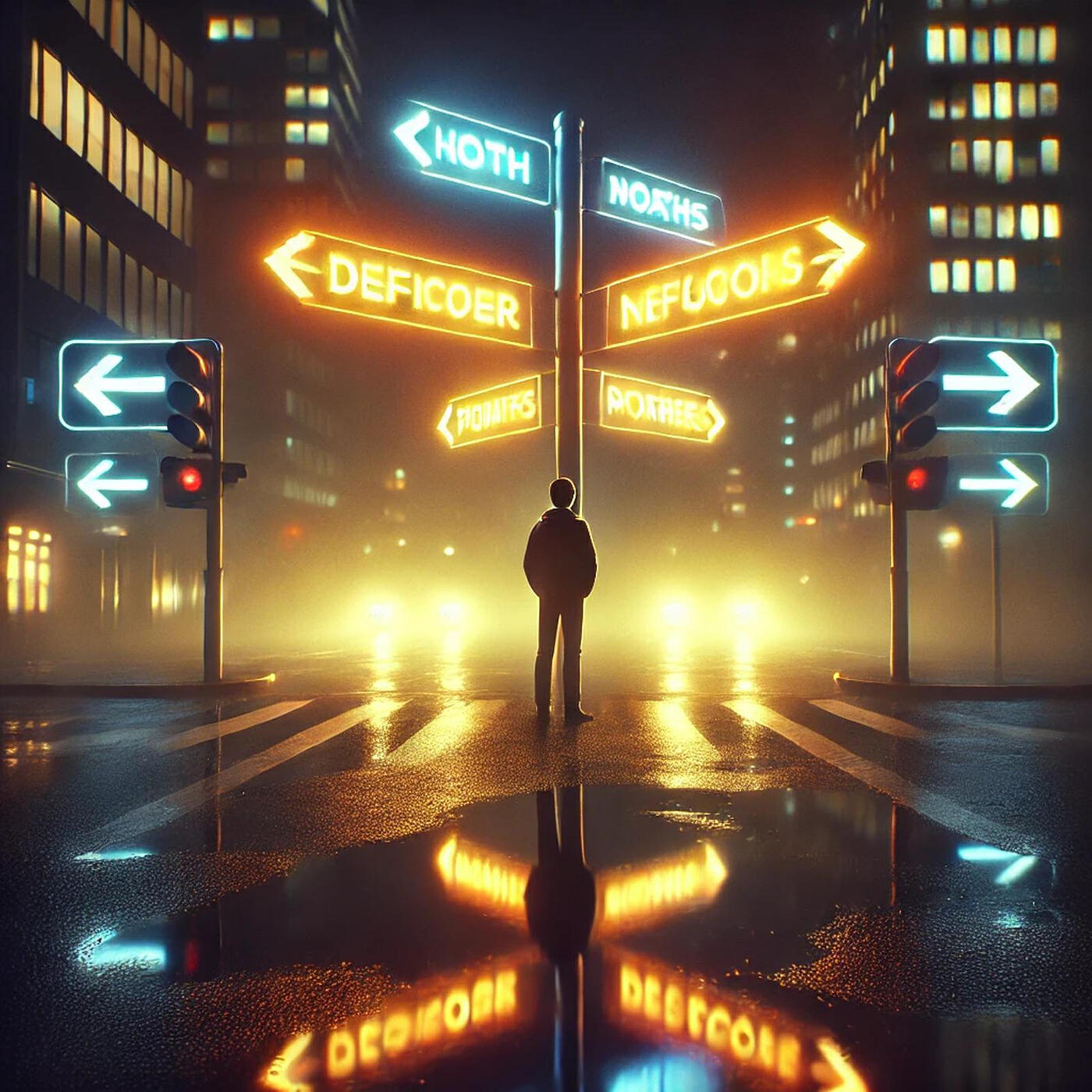 Релиз My Way
