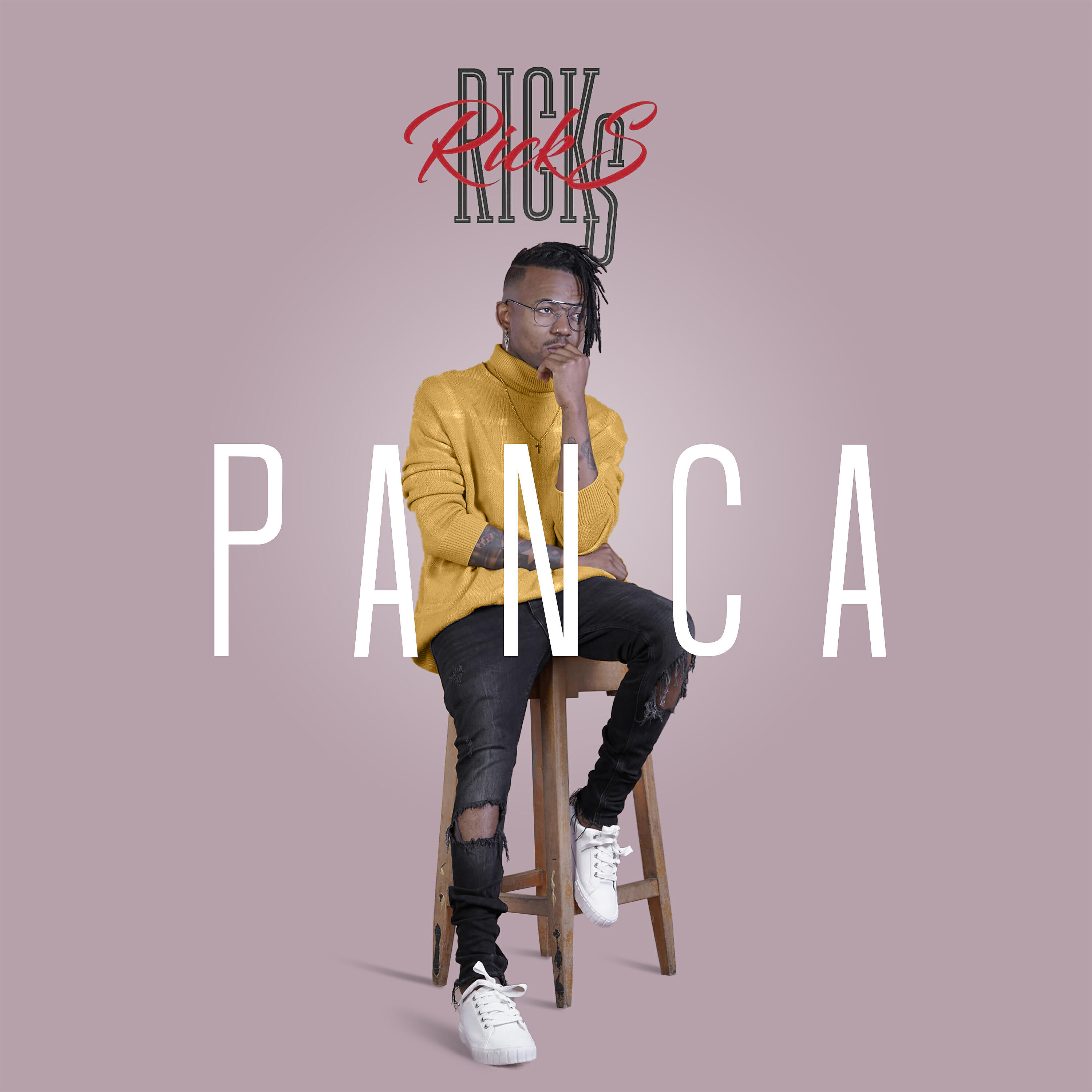 Релиз Panca