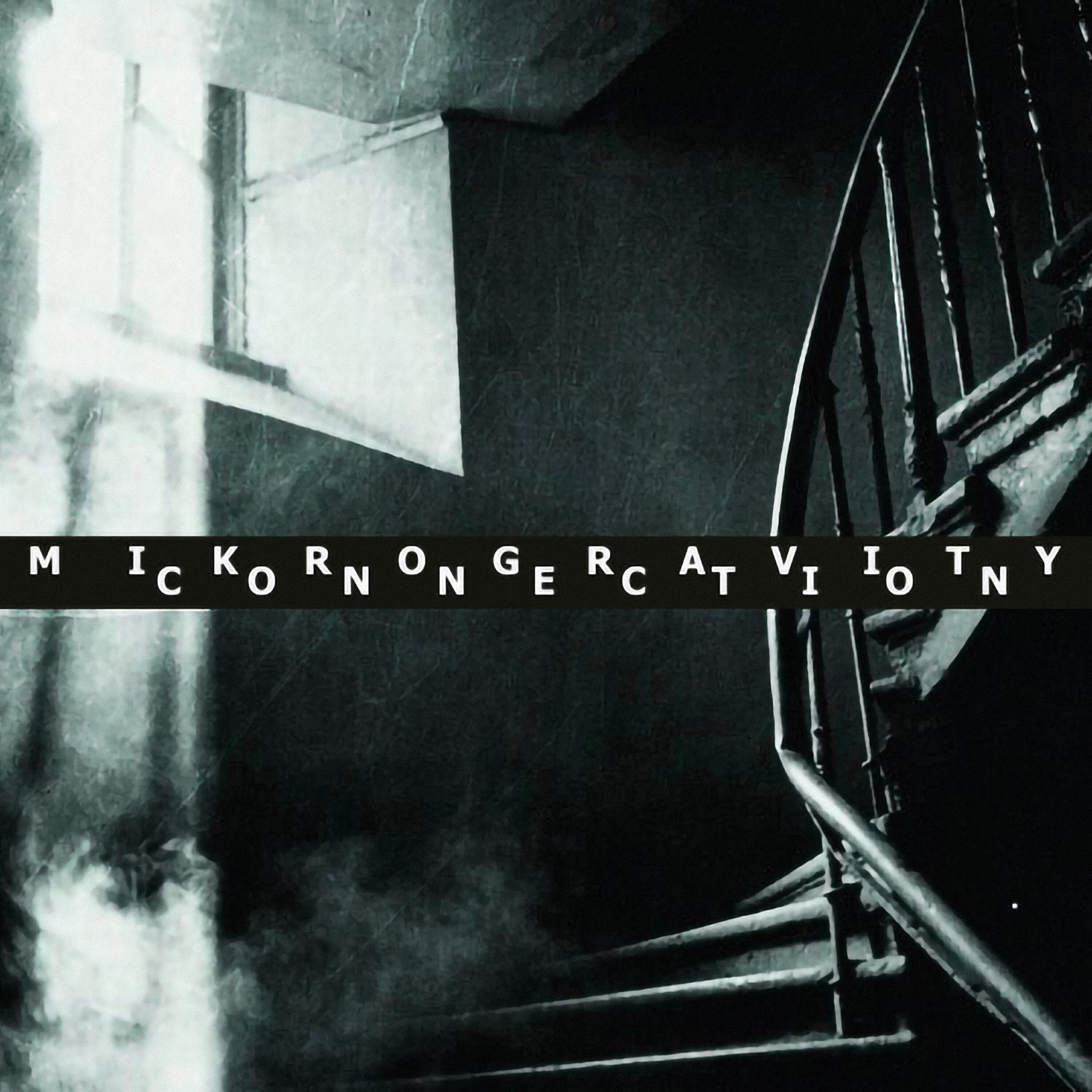 MIKROGRAVITY