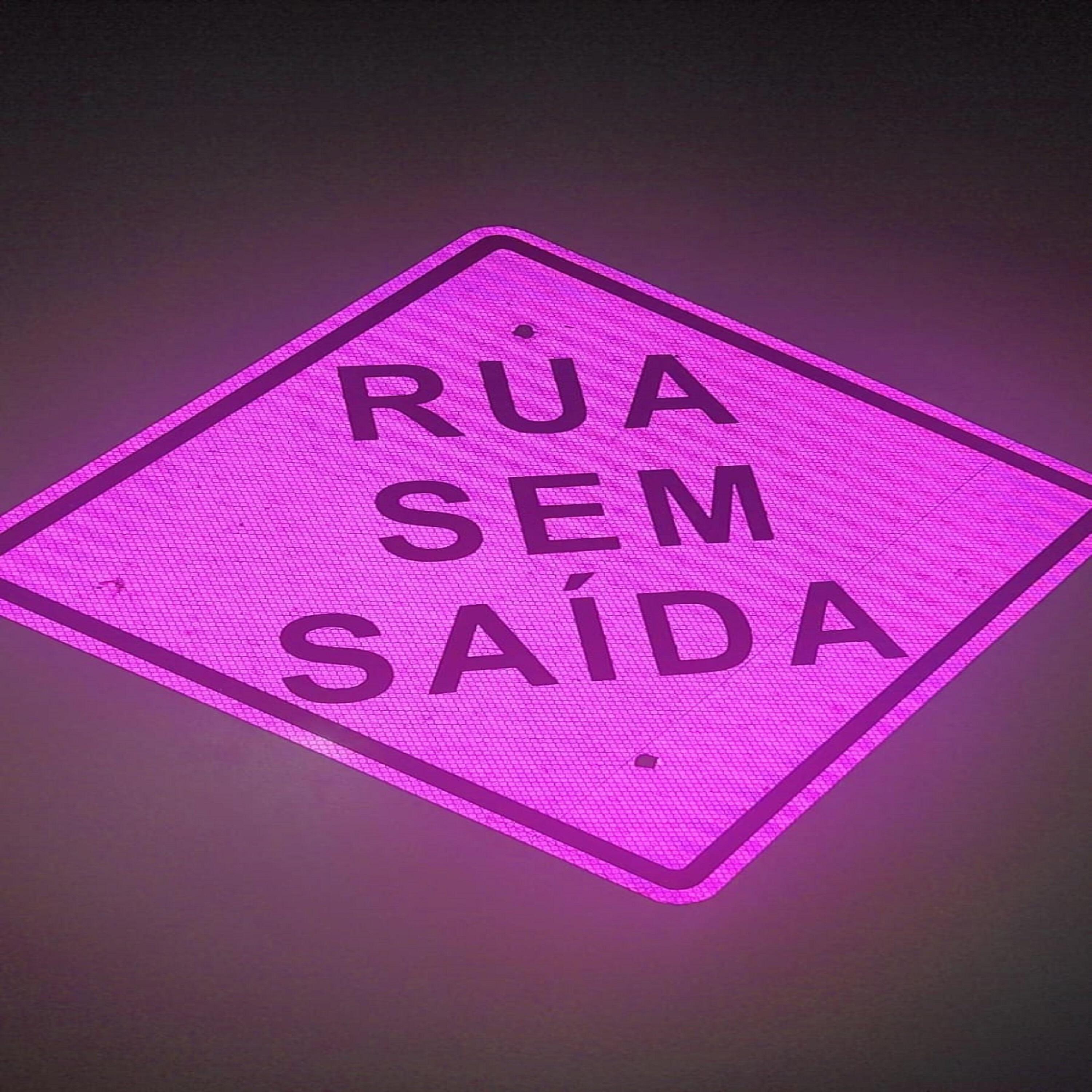 Релиз 2 Pills Speed
