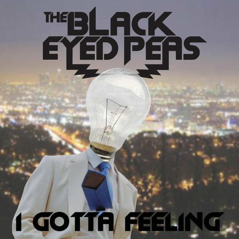Релиз Meet Me Halfway (International Slimline Version)