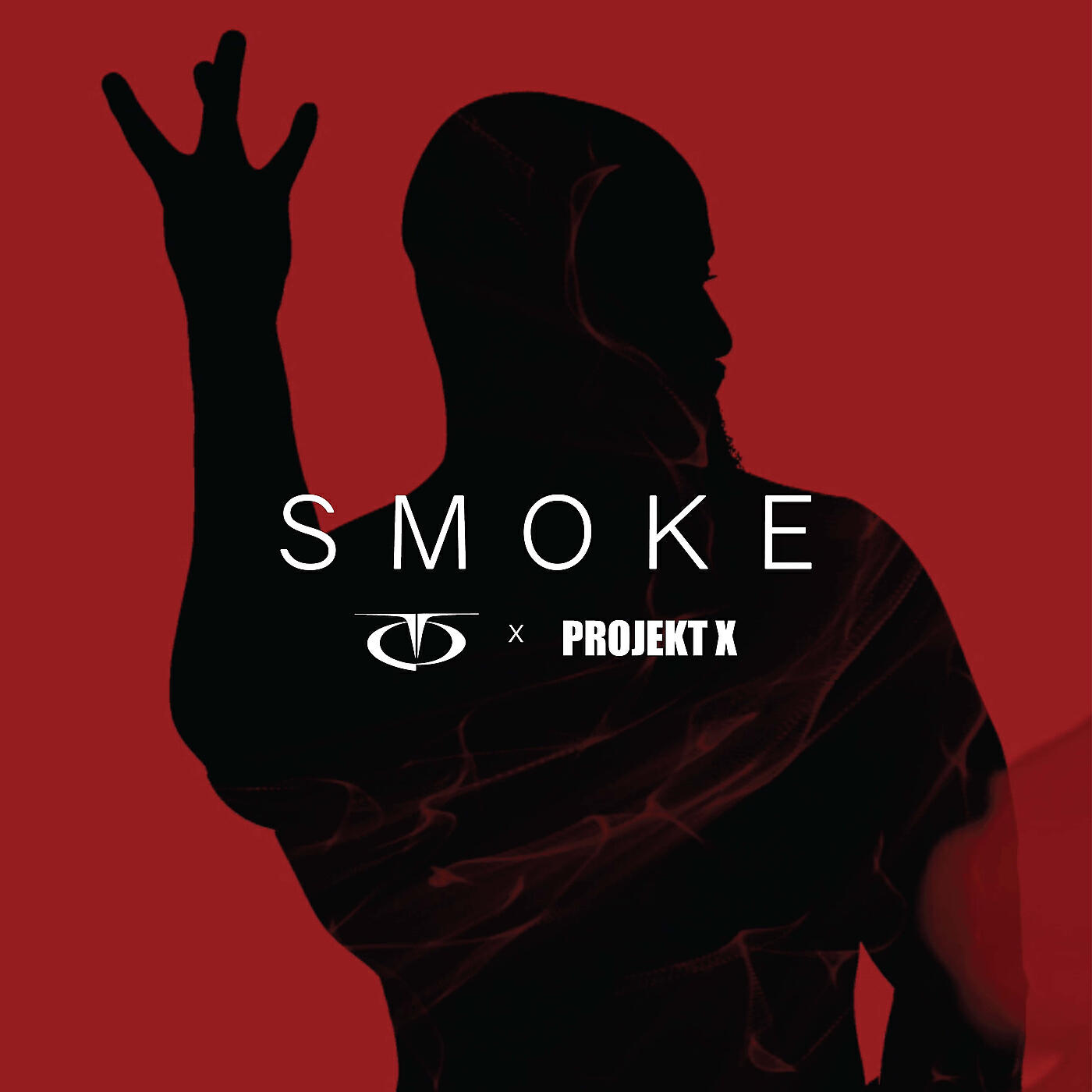 Релиз Smoke