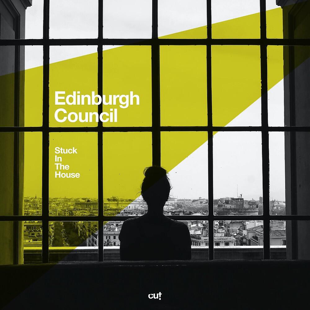 Релиз Stuck in the House