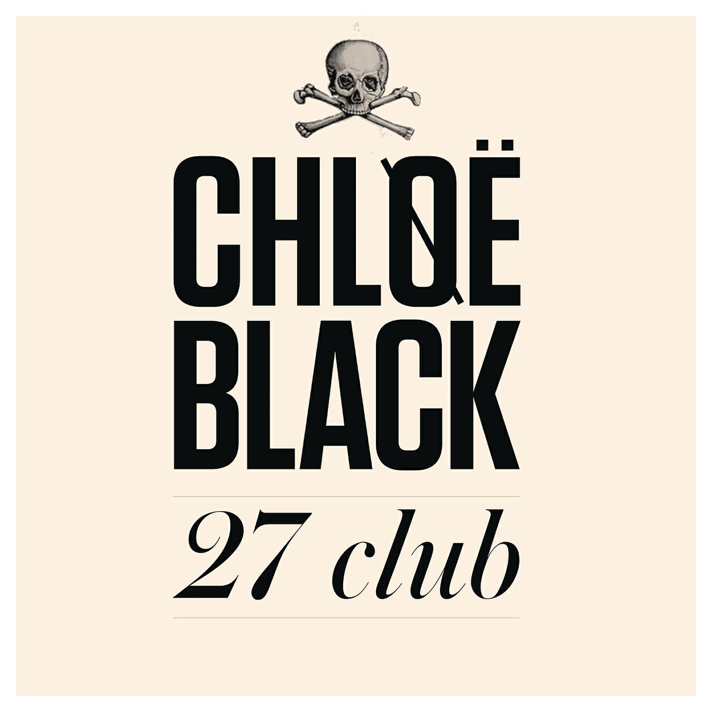 Релиз 27 Club