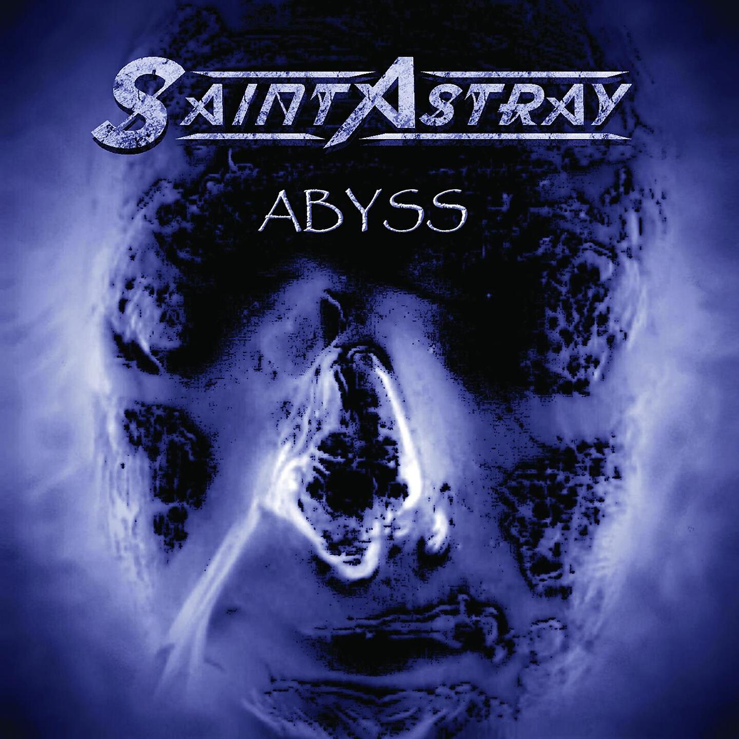 Релиз Abyss