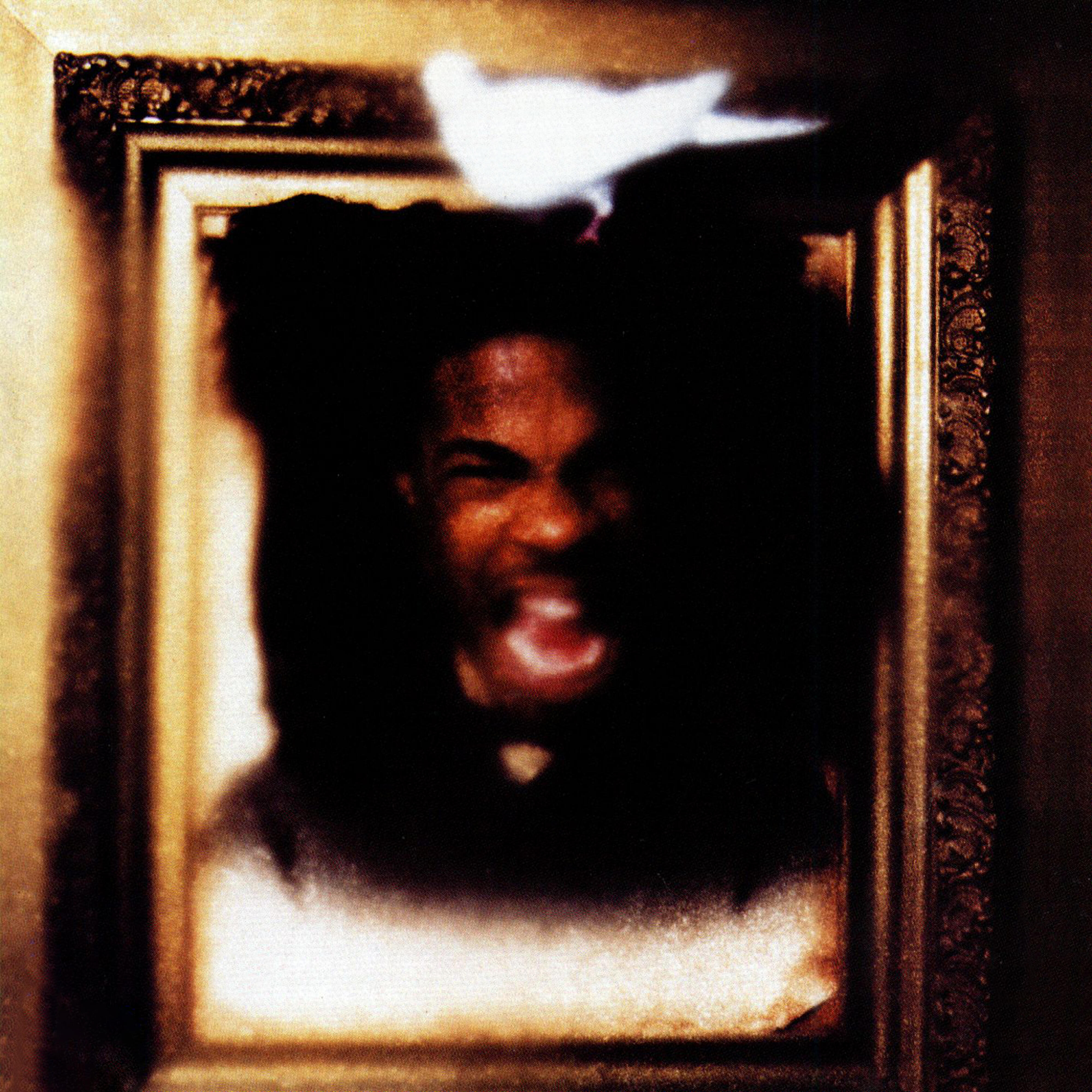 Релиз The Coming (25th Anniversary Super Deluxe Edition)