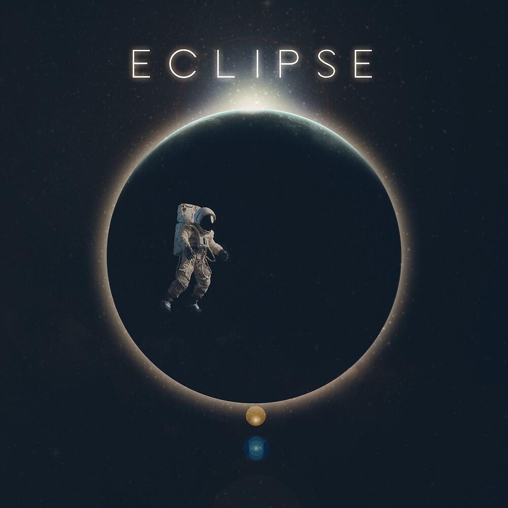 Релиз Eclipse