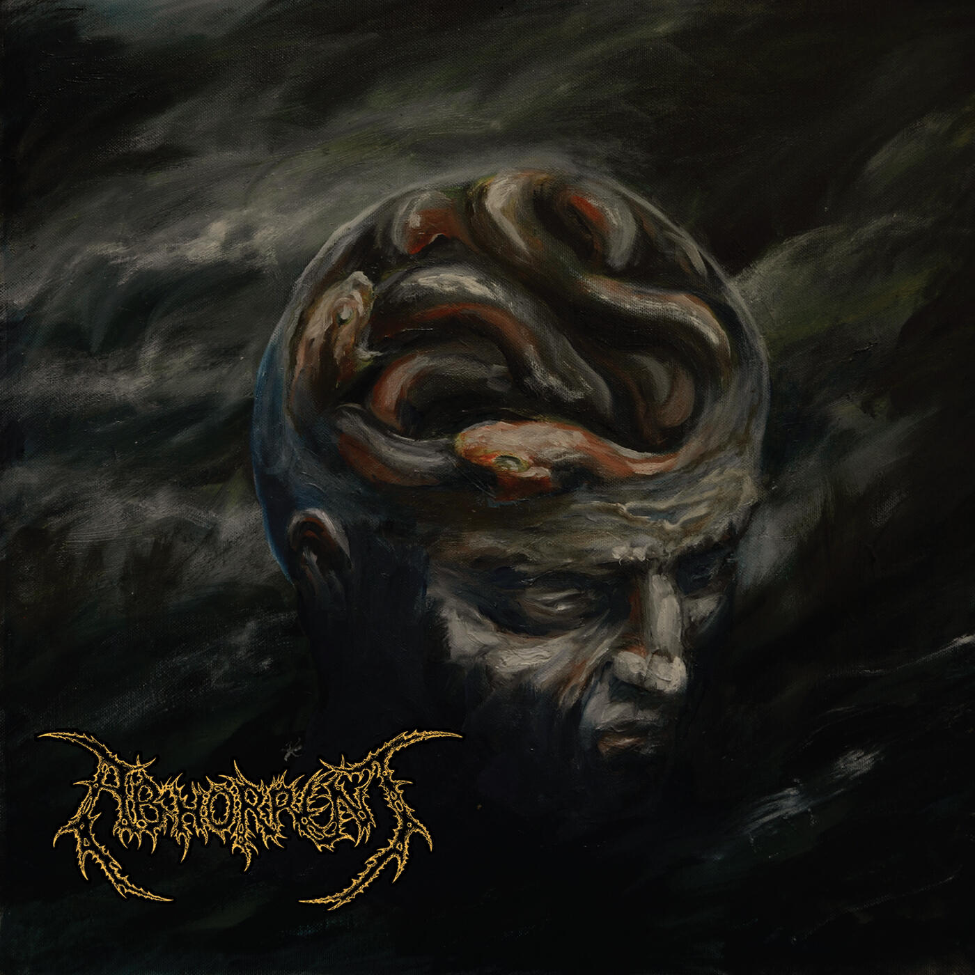 Релиз Intransigence