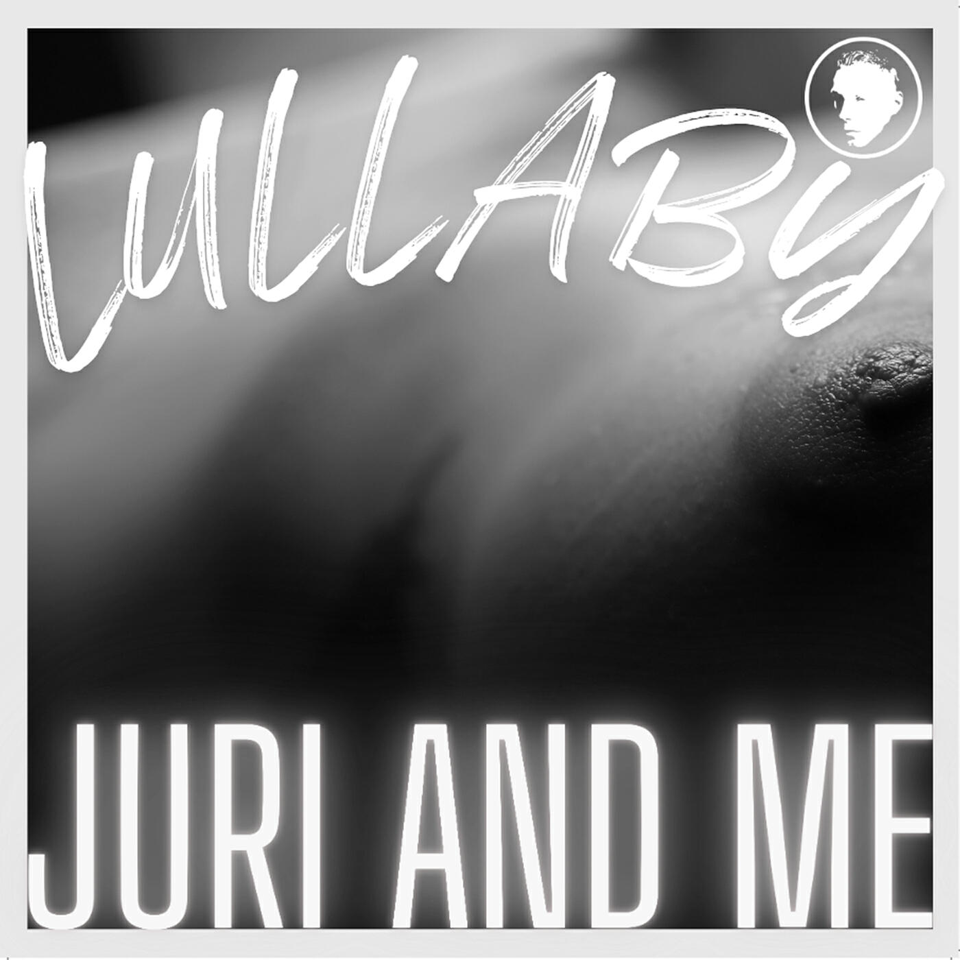 Релиз Lullaby