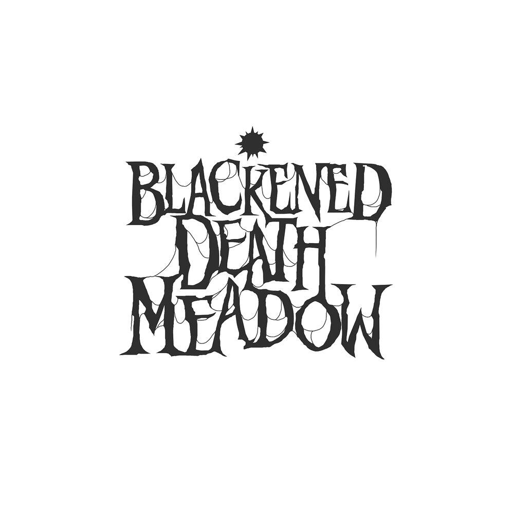 Релиз Blackened Death Meadow