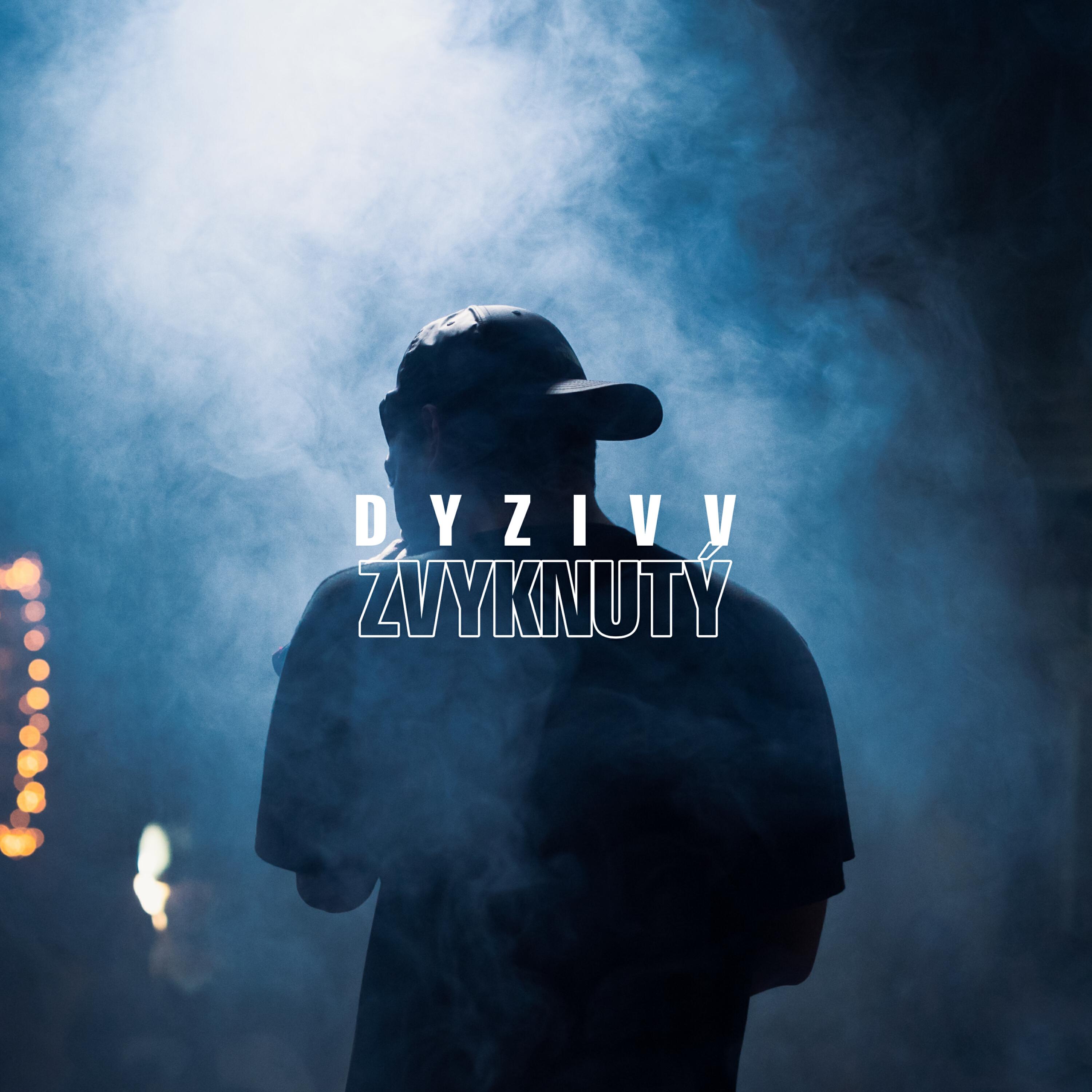 Релиз Zvyknutý
