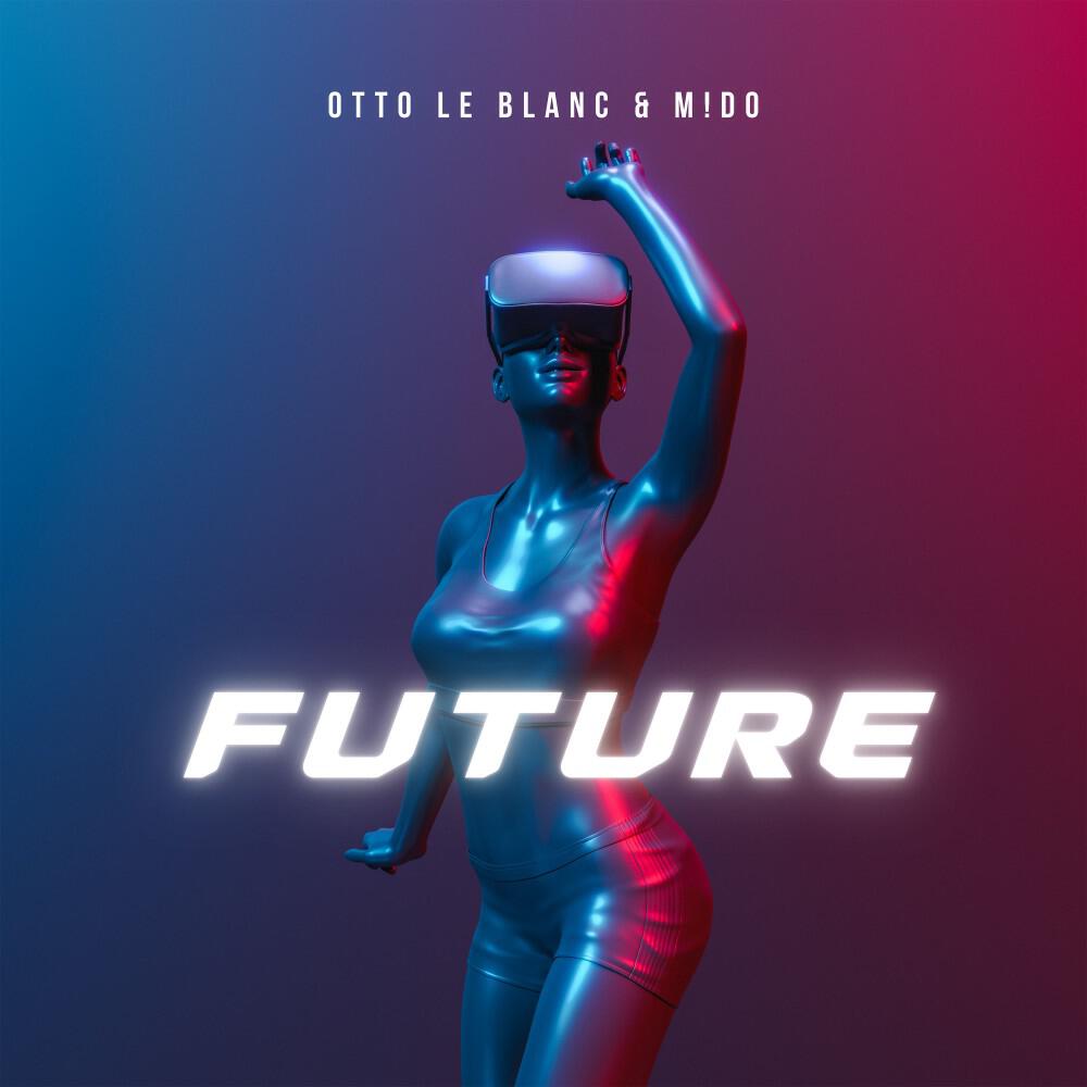Релиз Future
