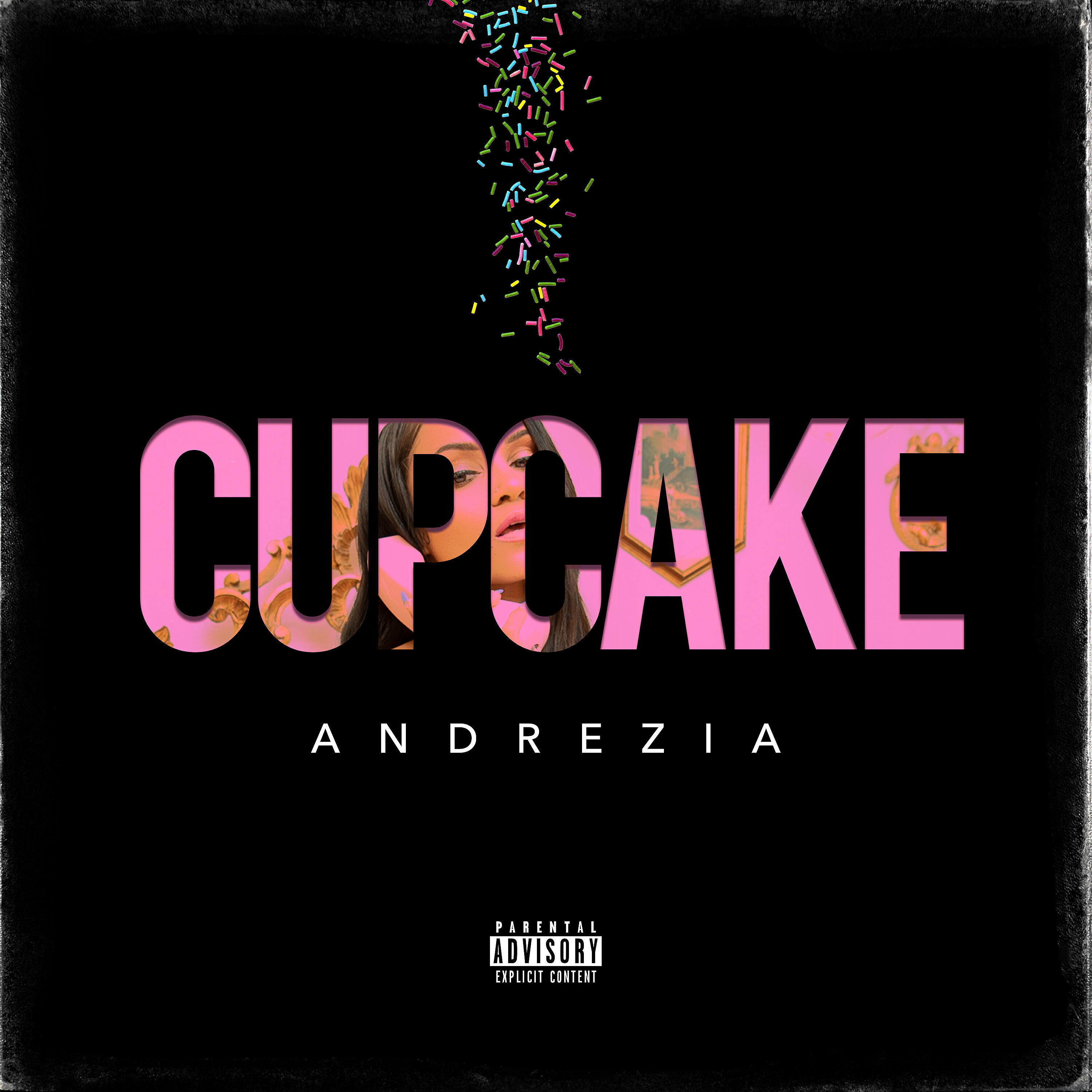 Релиз Cupcake