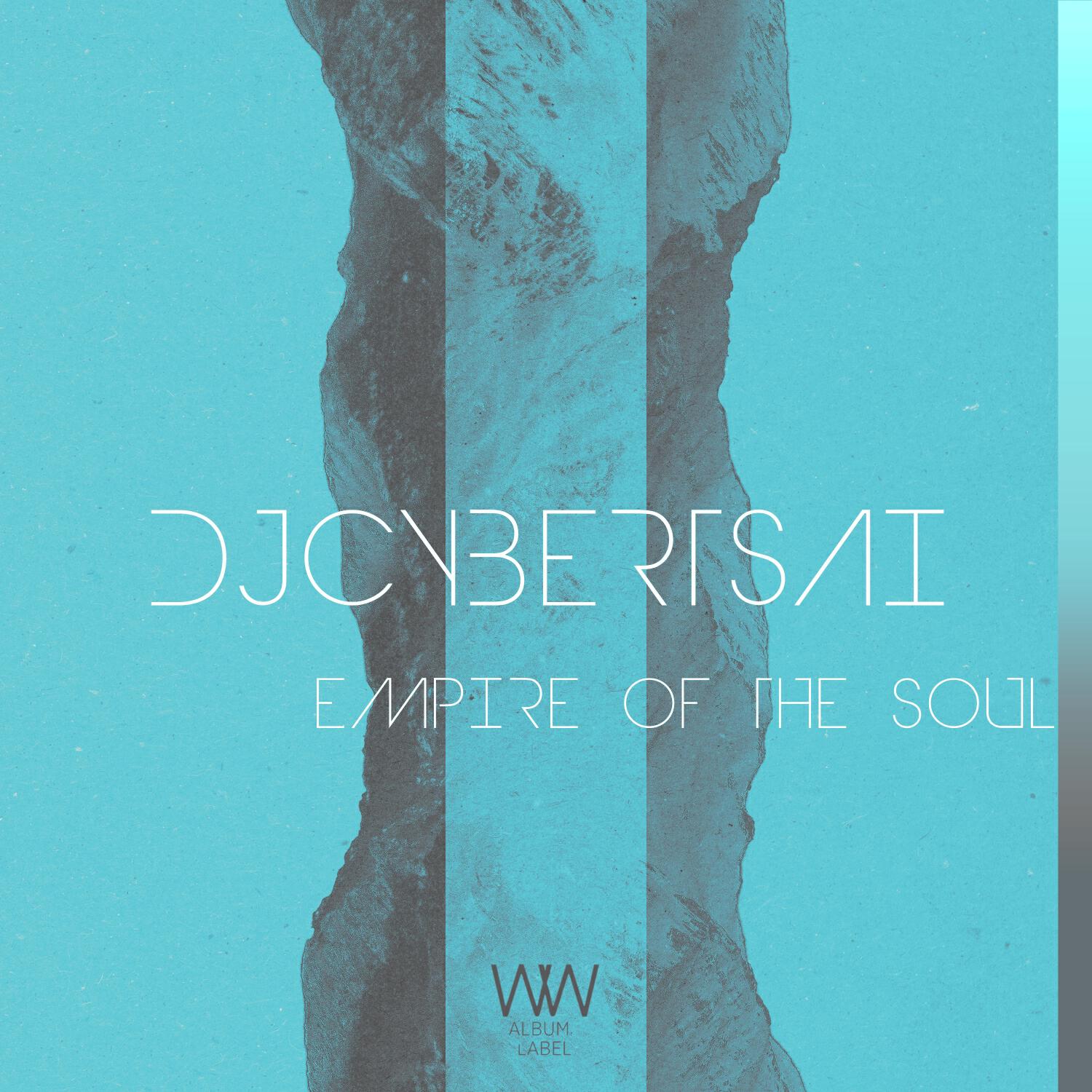 Релиз Empire of the Soul