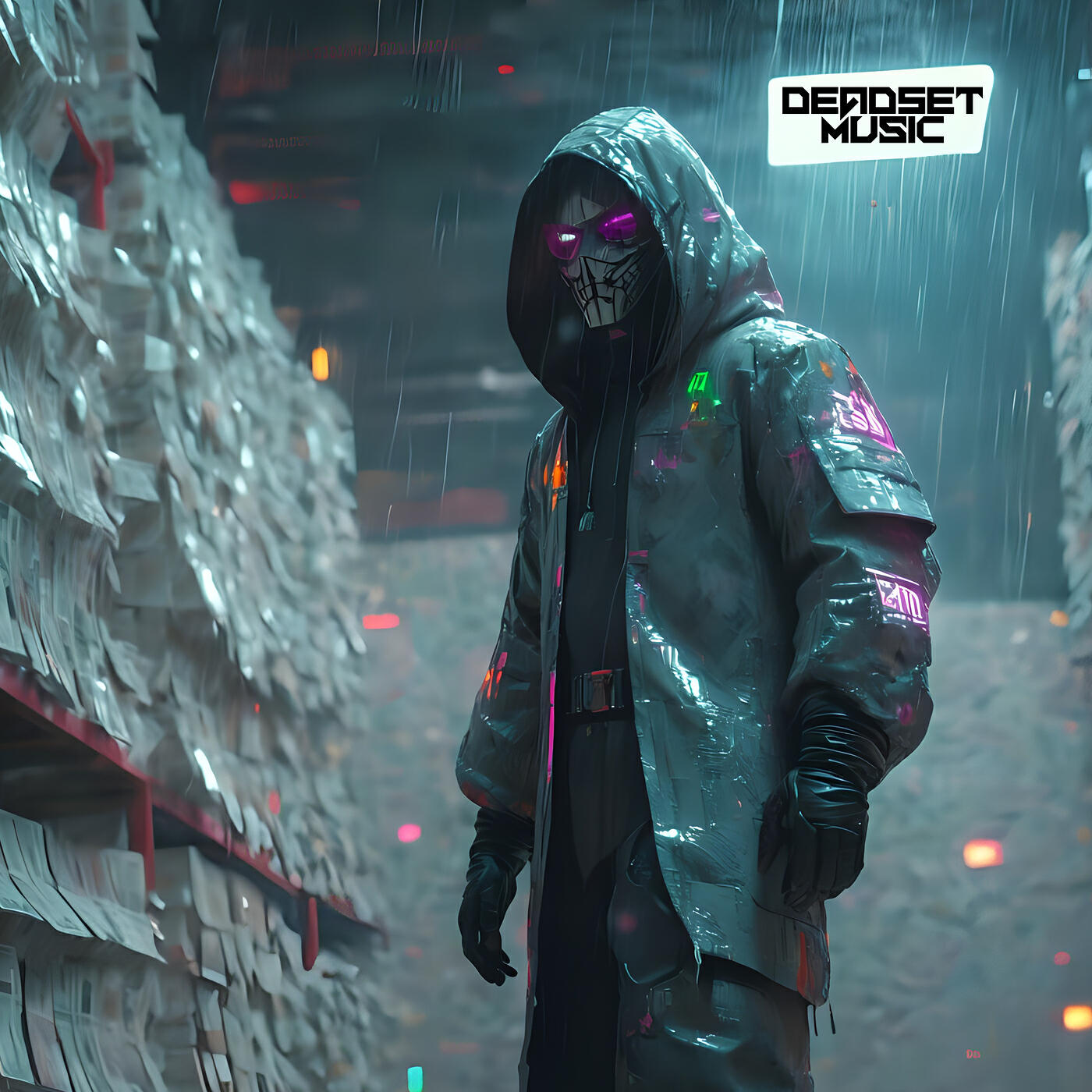 Релиз 10 Milli