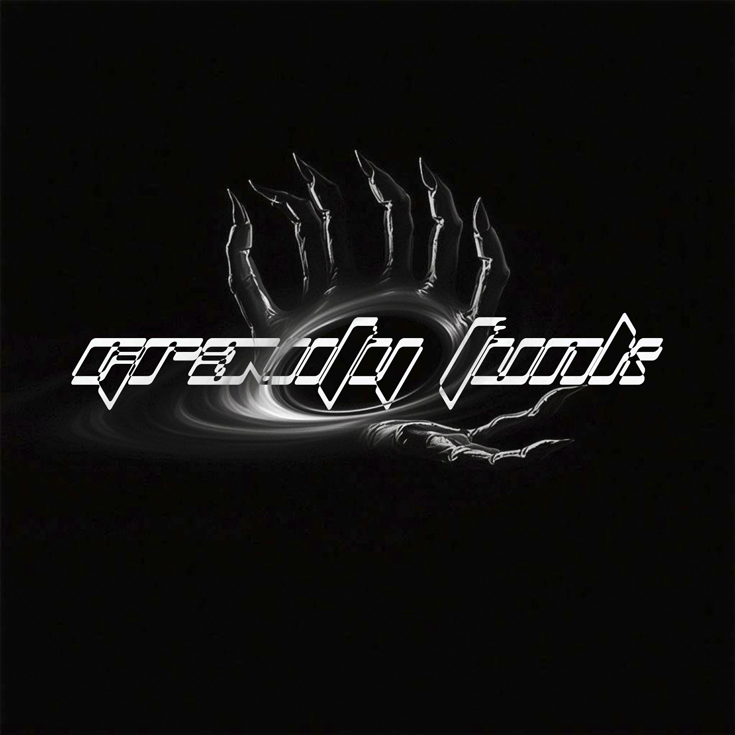 Релиз Gravity Funk
