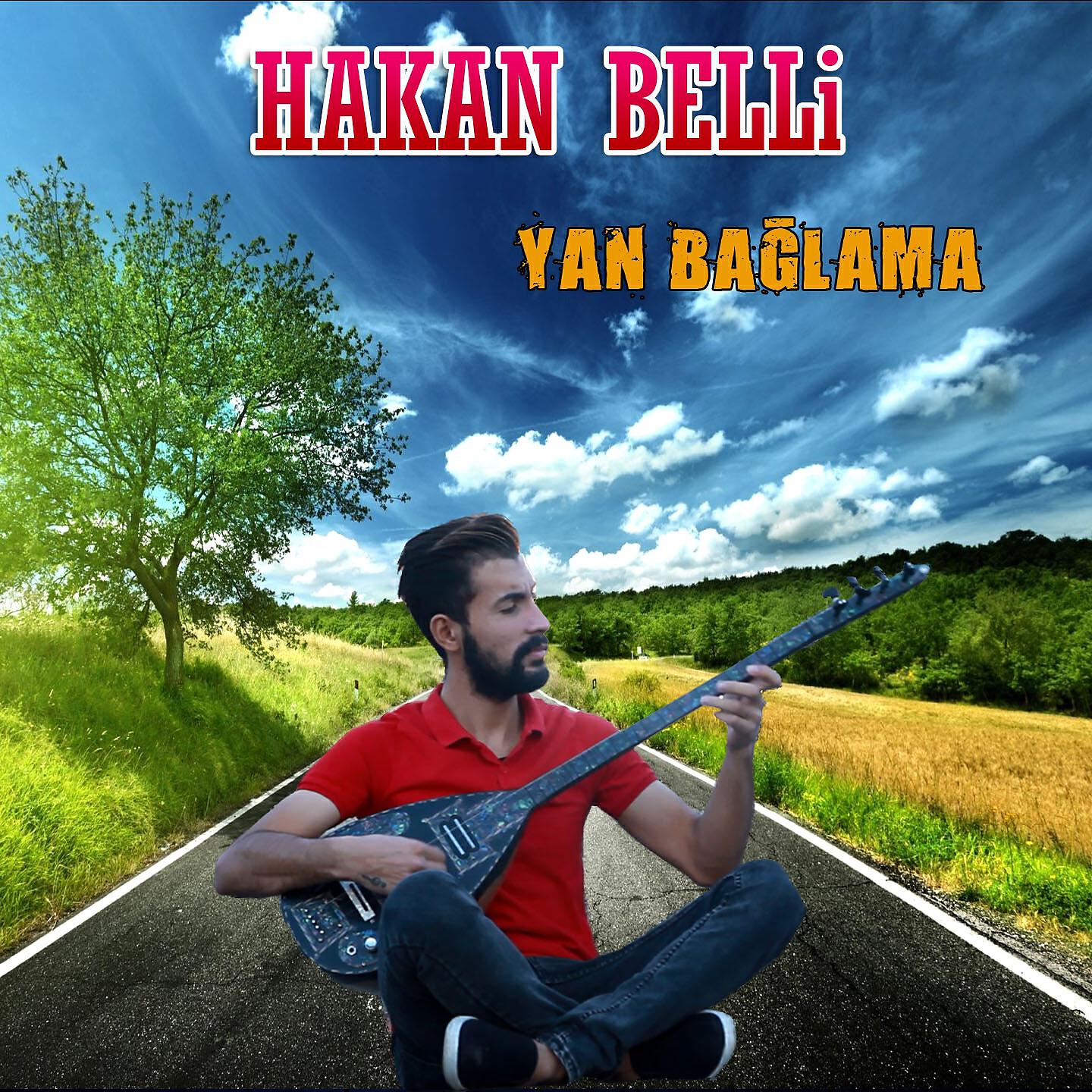 Релиз Yan Bağlama