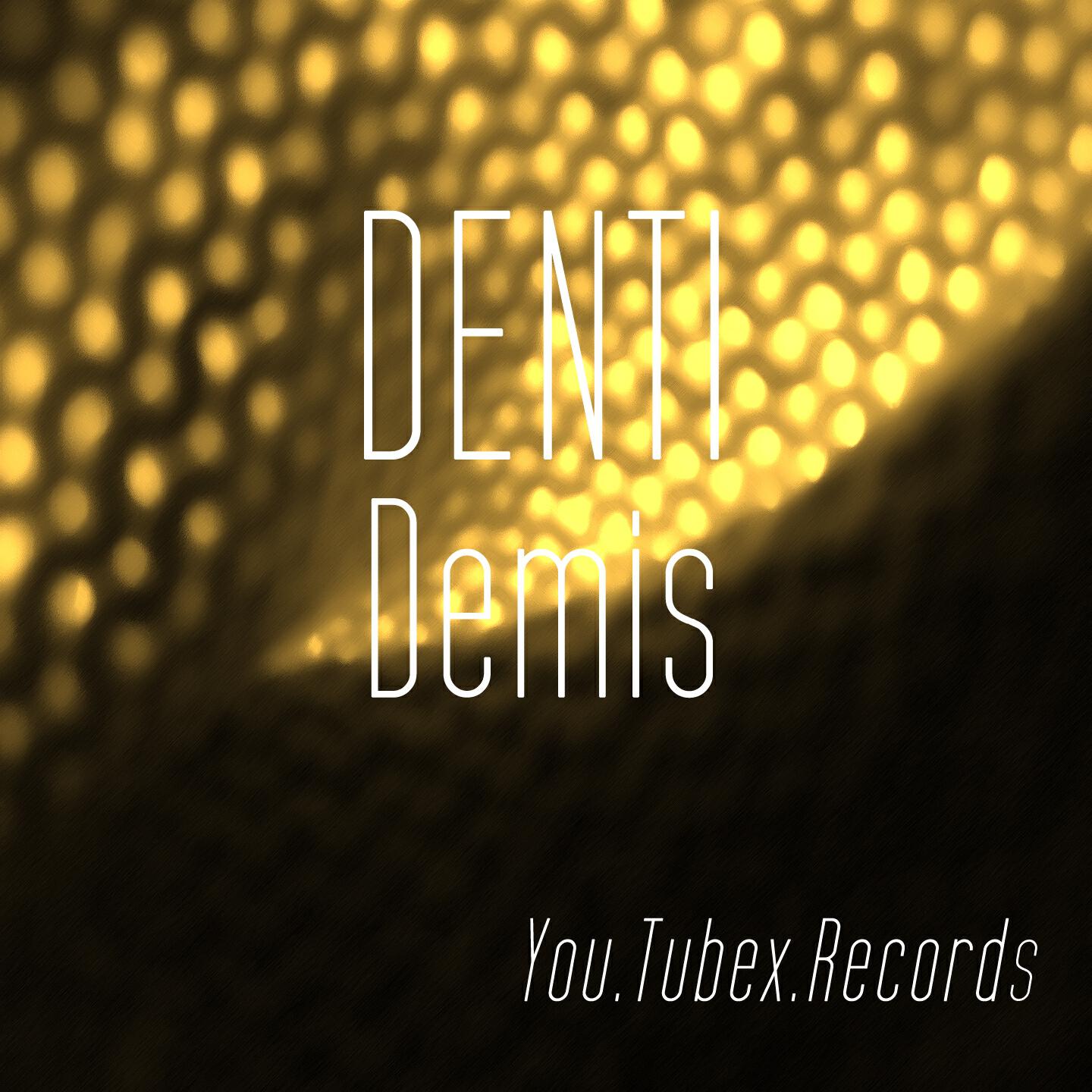 Релиз Denti Demis
