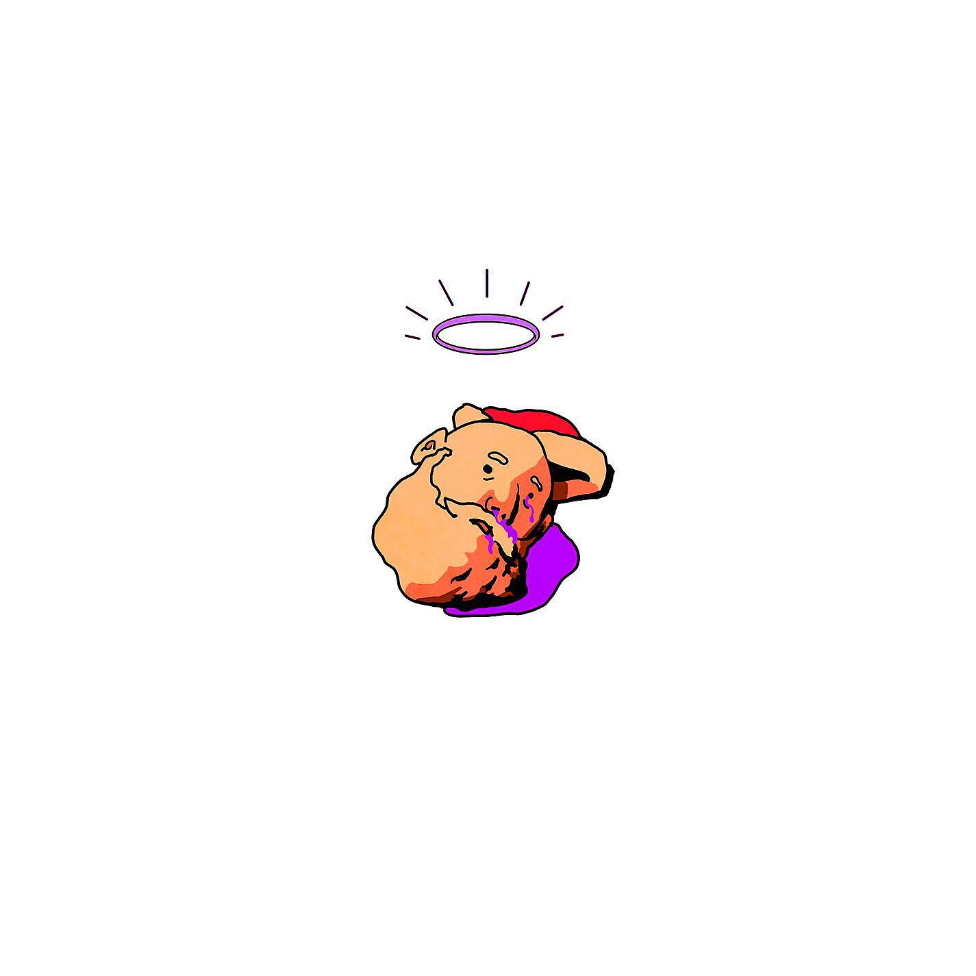 Релиз Sad Sad Girl
