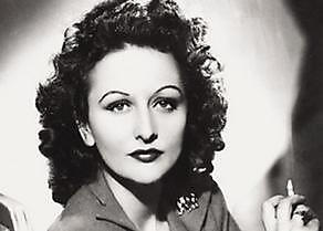 Evelyn Küneke