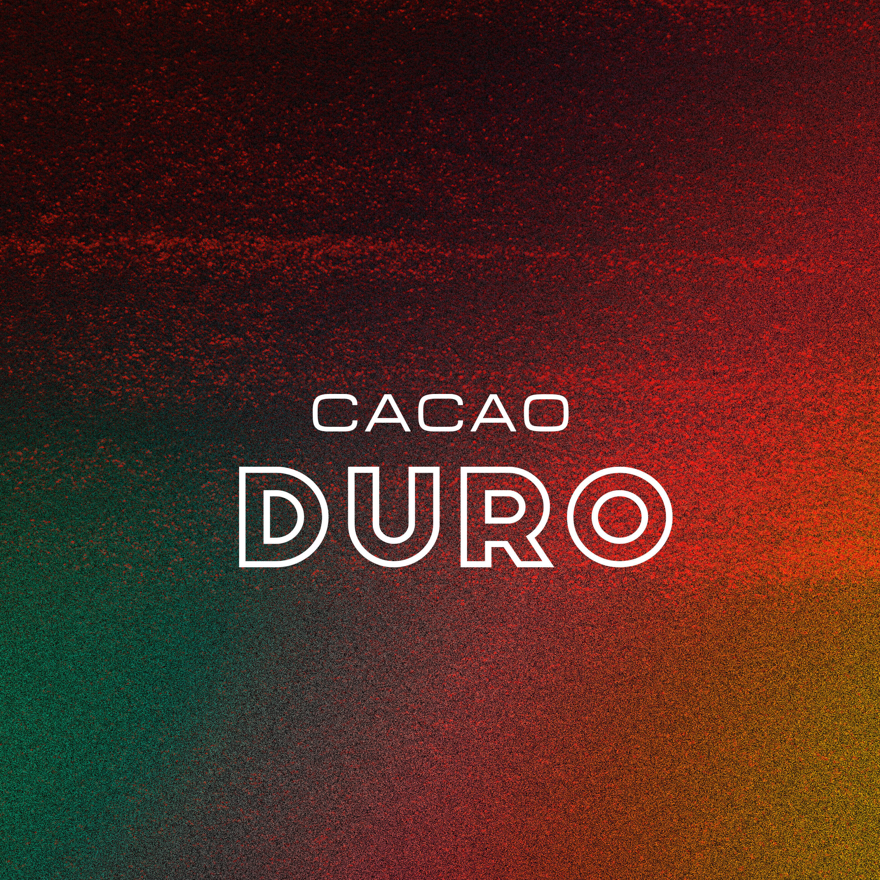 Релиз Duro