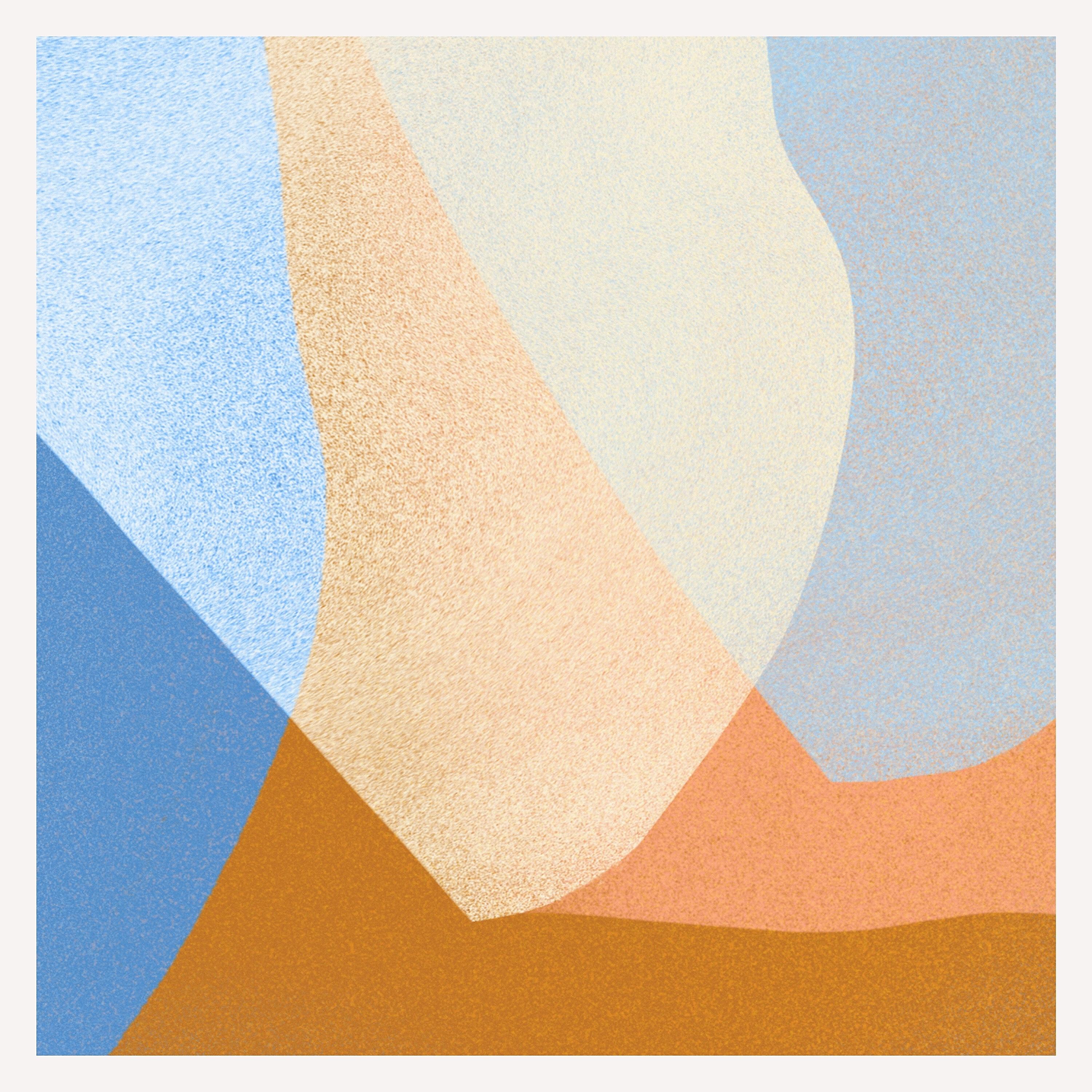 Релиз Dissolve Pt. VII