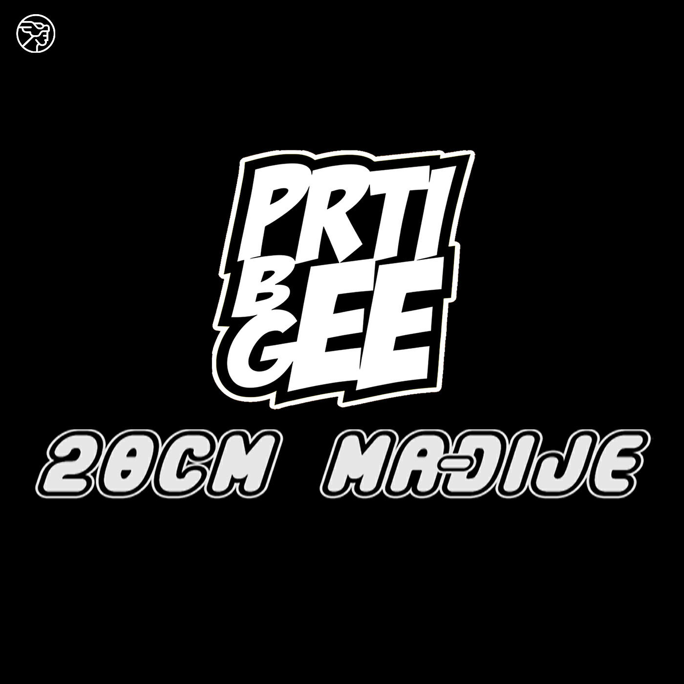 Релиз 20cm mađije