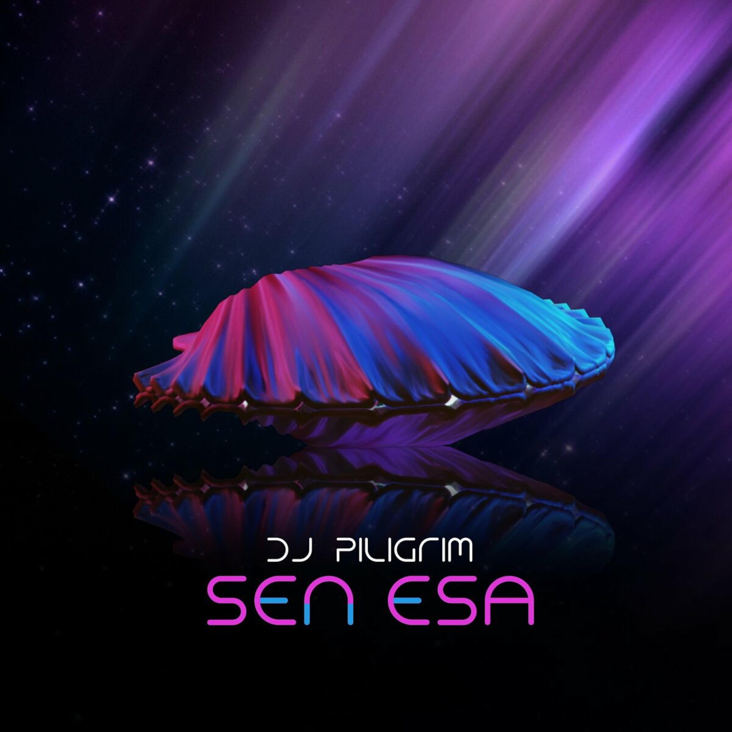Релиз Sen Esa