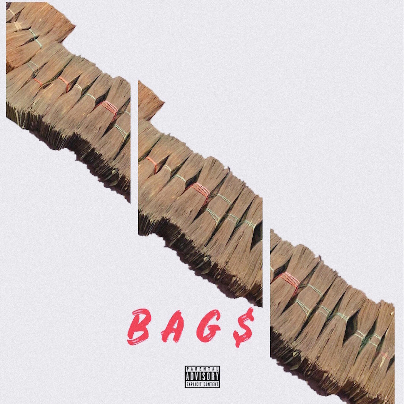 Релиз Bag$