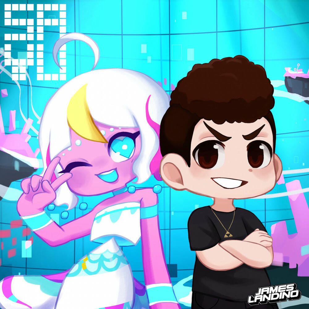 Релиз vs SAYU (NO STRAIGHT ROADS 1 YEAR ANNI MIX)