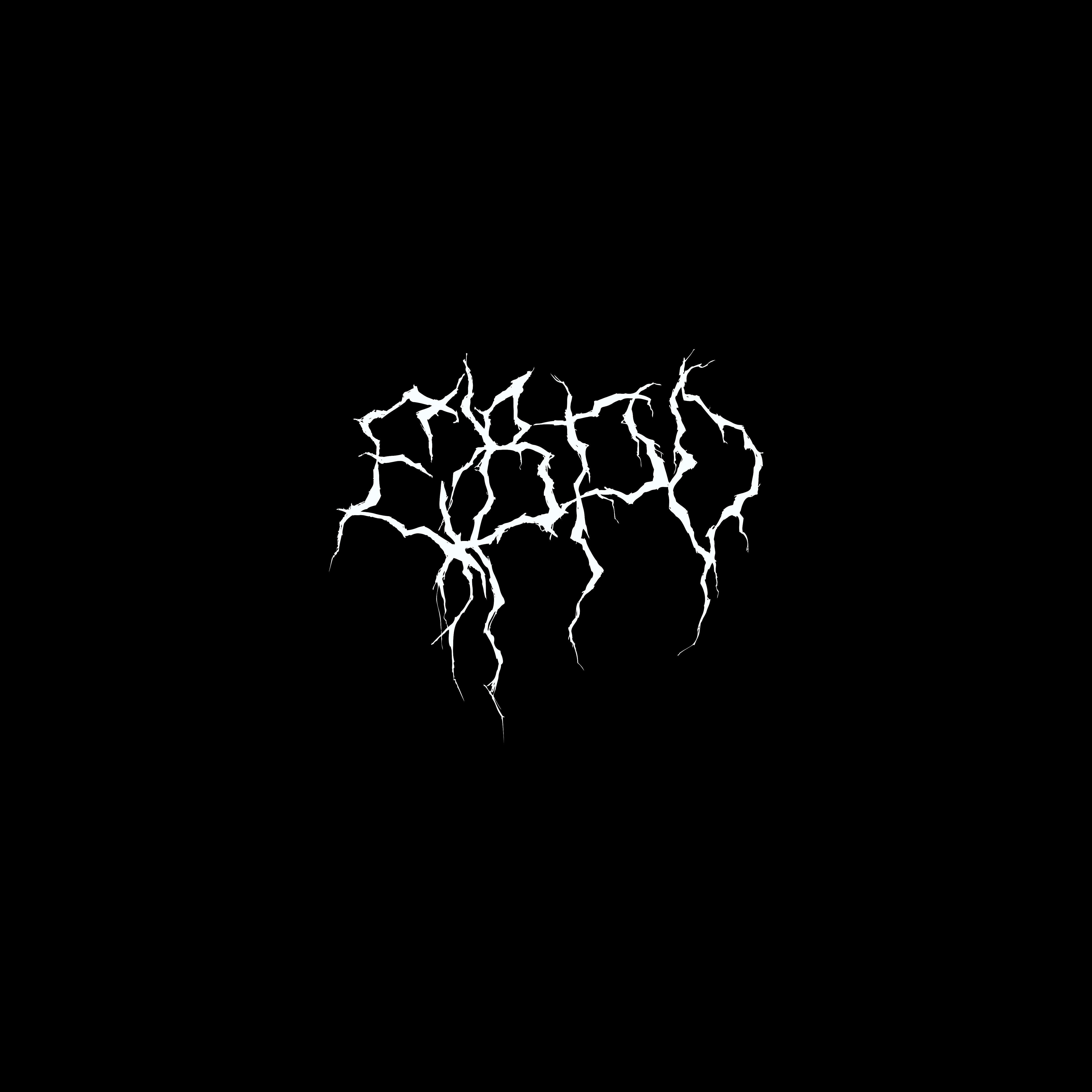 Ghost Pro