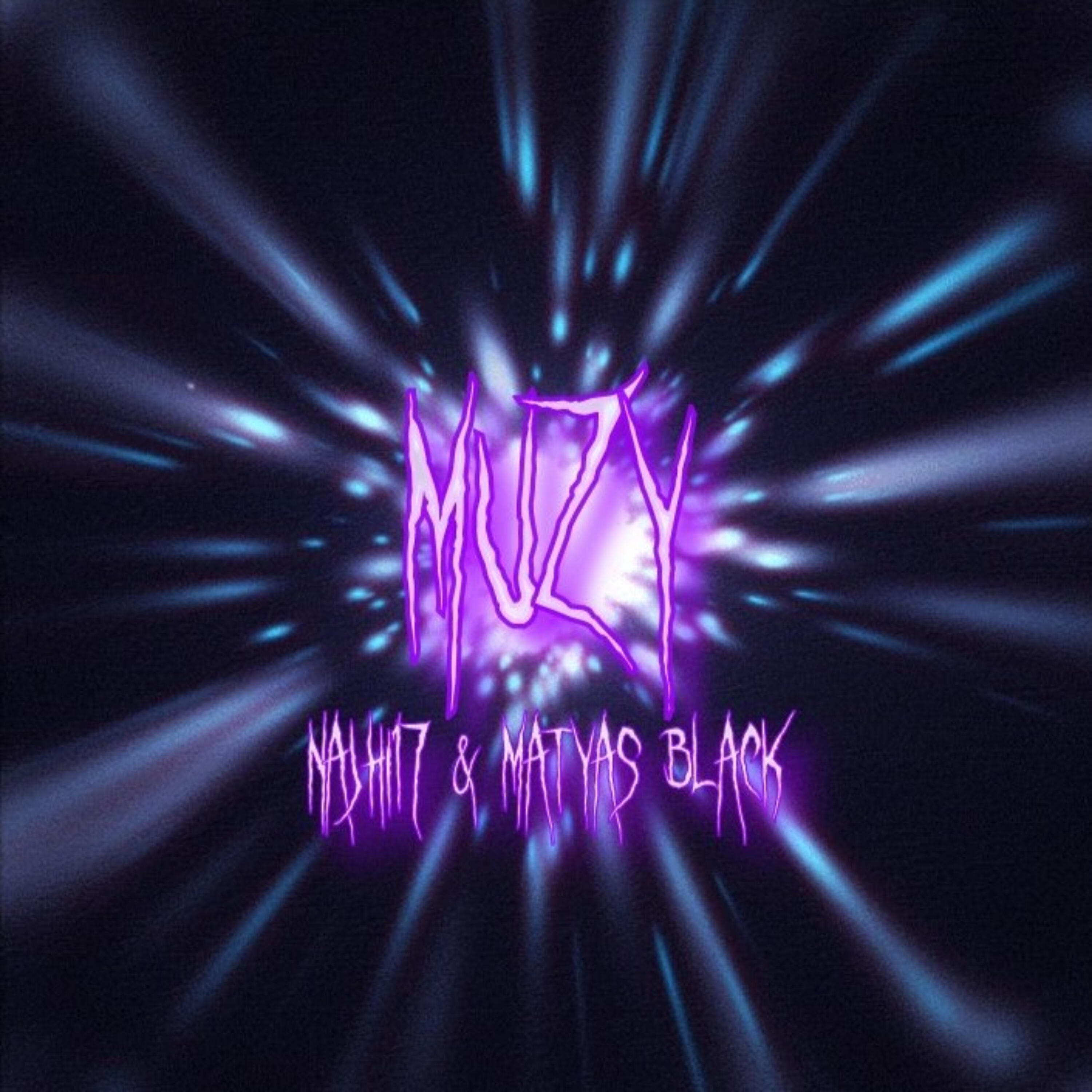 Релиз múzy
